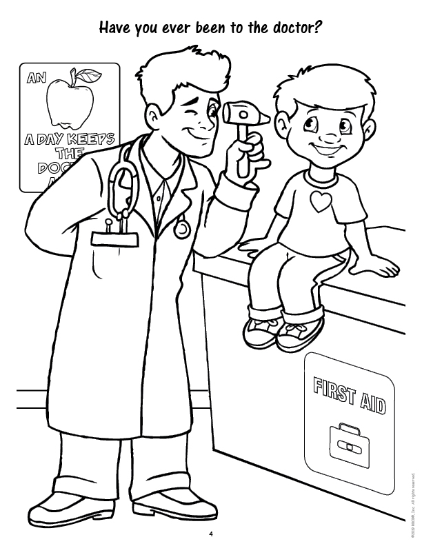 33 Best Ideas For Coloring Doctor Coloring Pages Vrogue Co 33 Best Ideas For Coloring Doctor Coloring Pages Vrogue Co