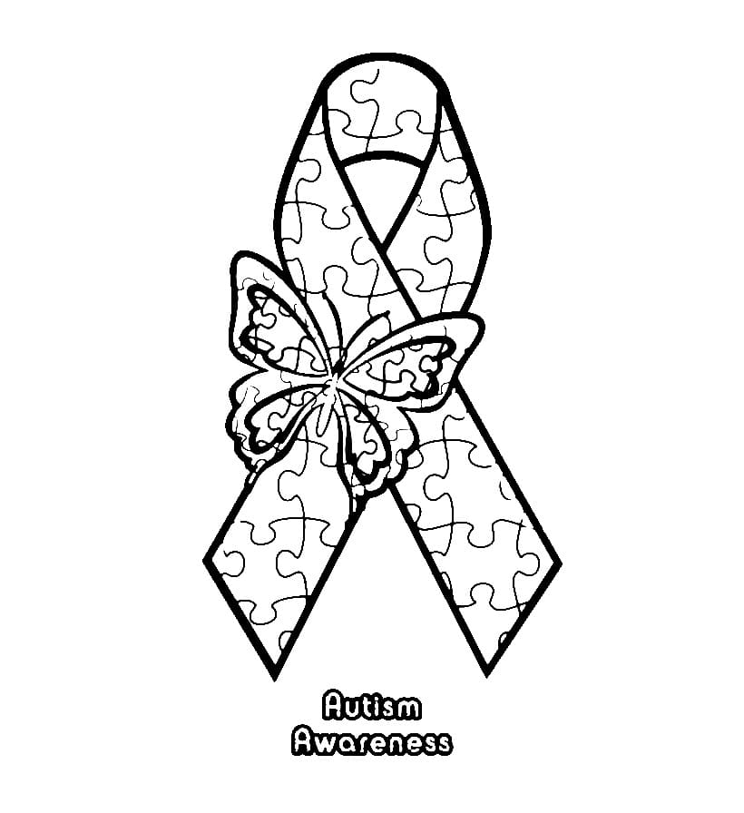 34 Free Printable Autism Coloring Pages EshalZelah 34 Free Printable Autism Coloring Pages EshalZelah