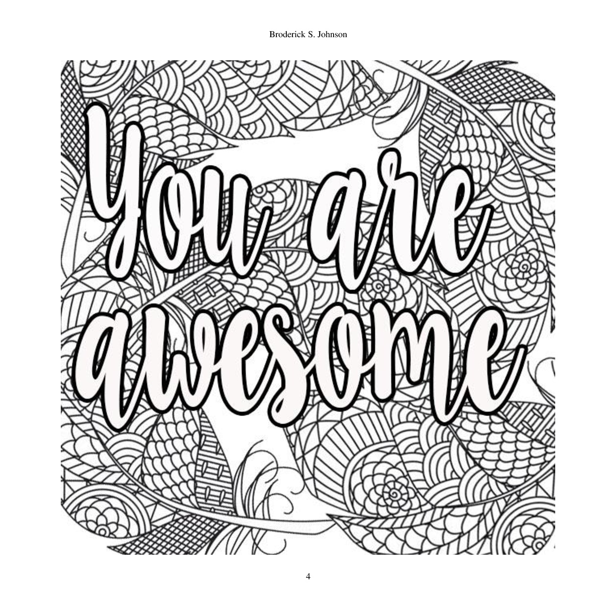38 Inspirational Quotes Coloring Pages Printable Karlinhacolucci 38 Inspirational Quotes Coloring Pages Printable Karlinhacolucci