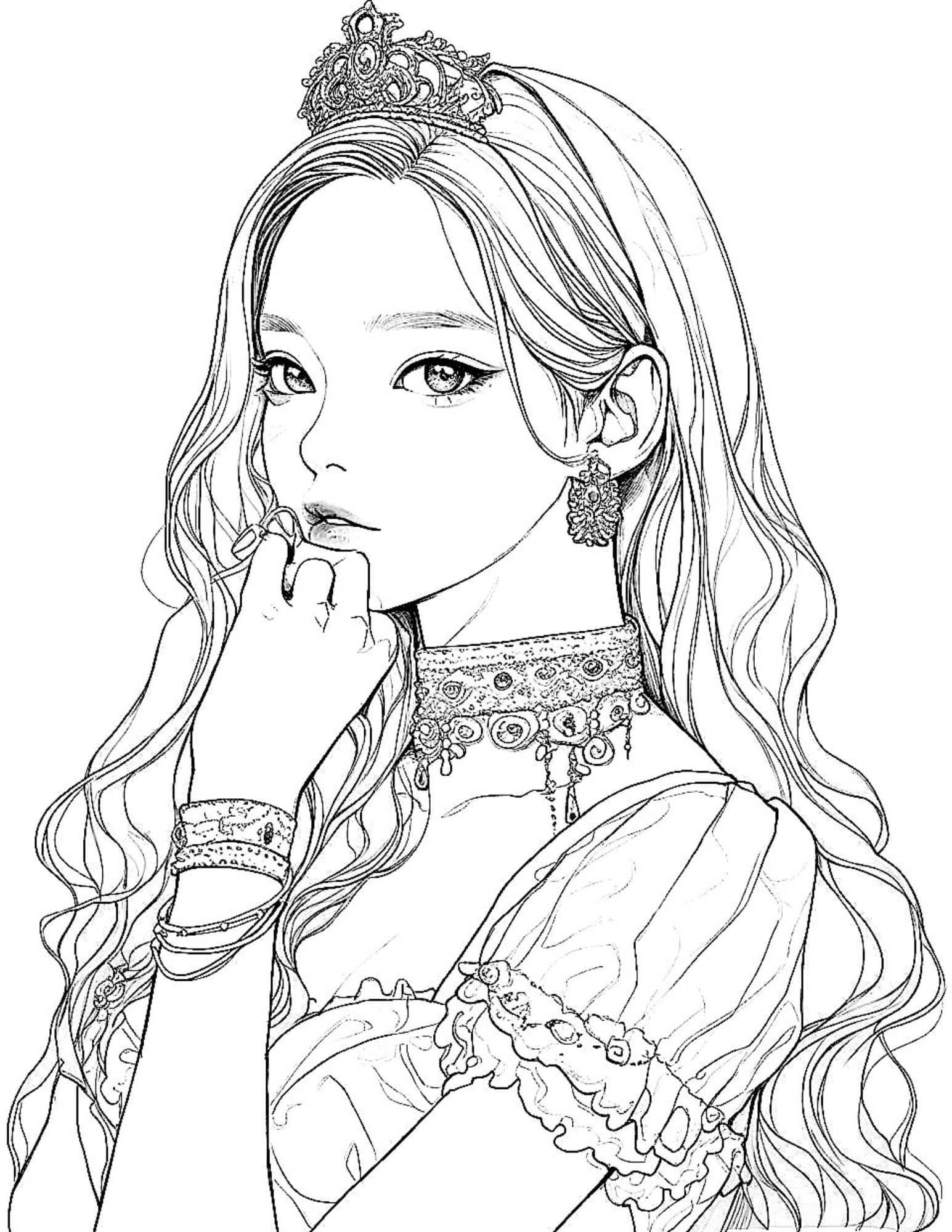  38 