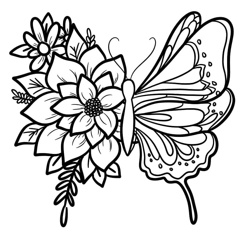  4 