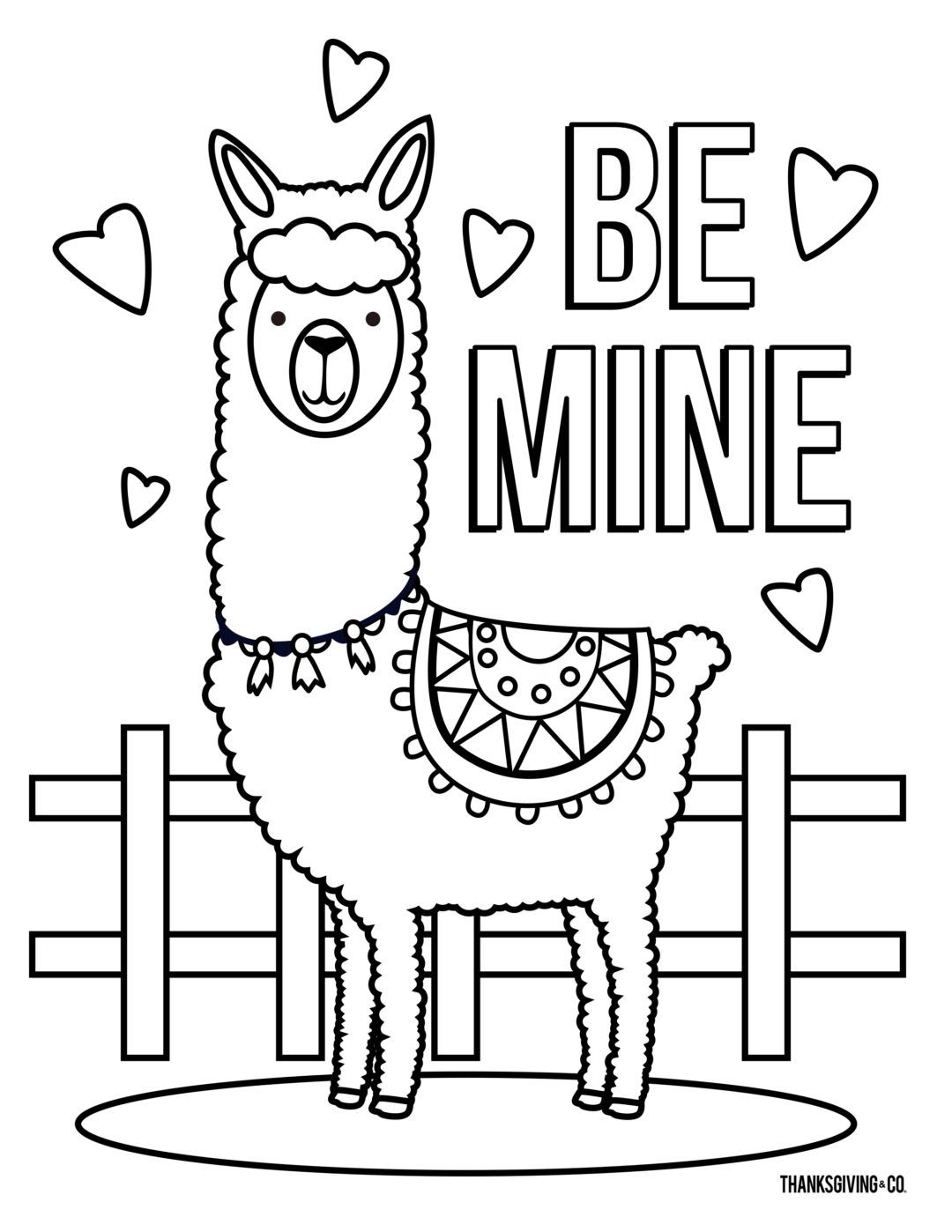4 Free Valentine S Day Coloring Pages For Kids Printable Valentines 4 Free Valentine S Day Coloring Pages For Kids Printable Valentines