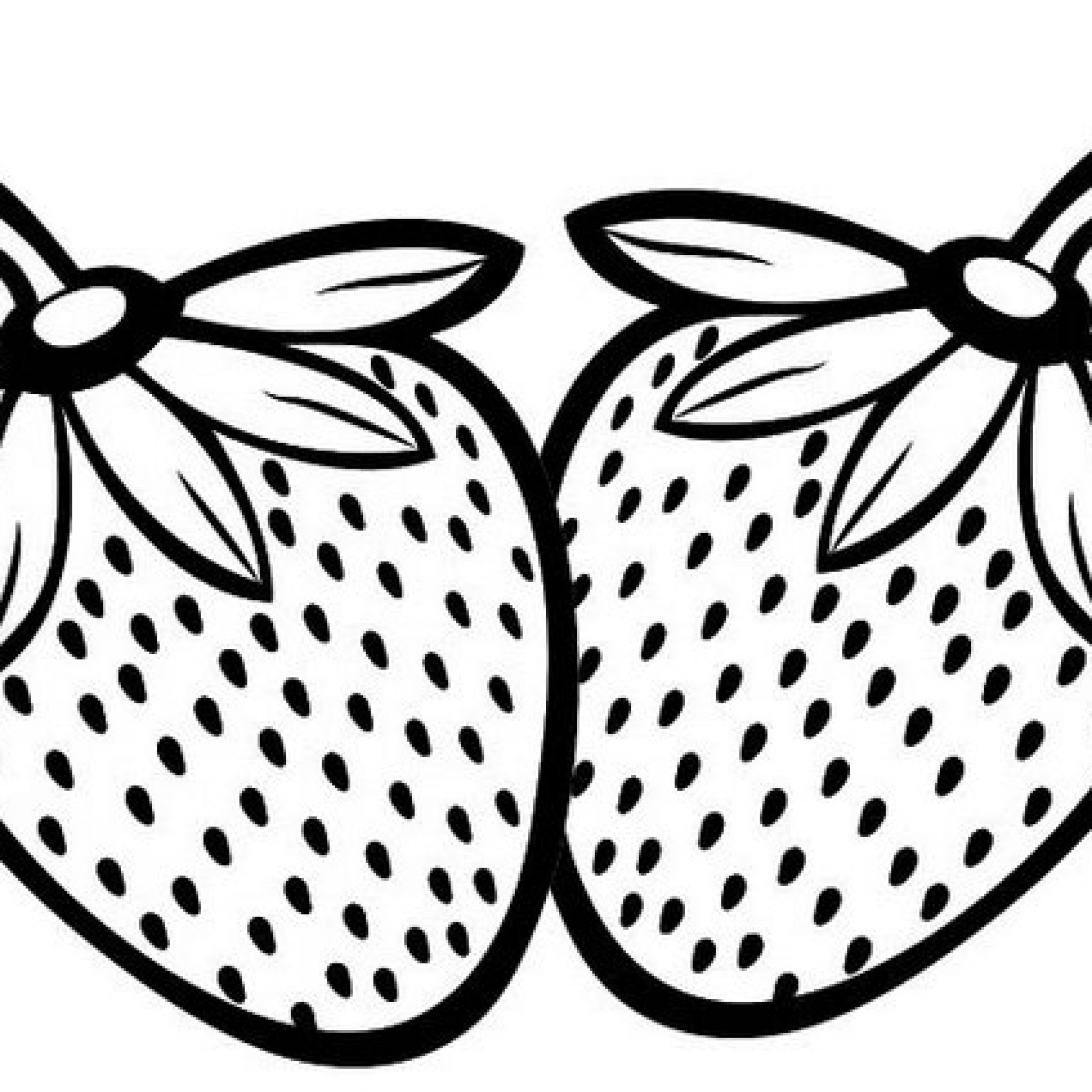 4 Fresh Strawberry Coloring Page Kids Colouring Pages Vrogue Co 4 Fresh Strawberry Coloring Page Kids Colouring Pages Vrogue Co