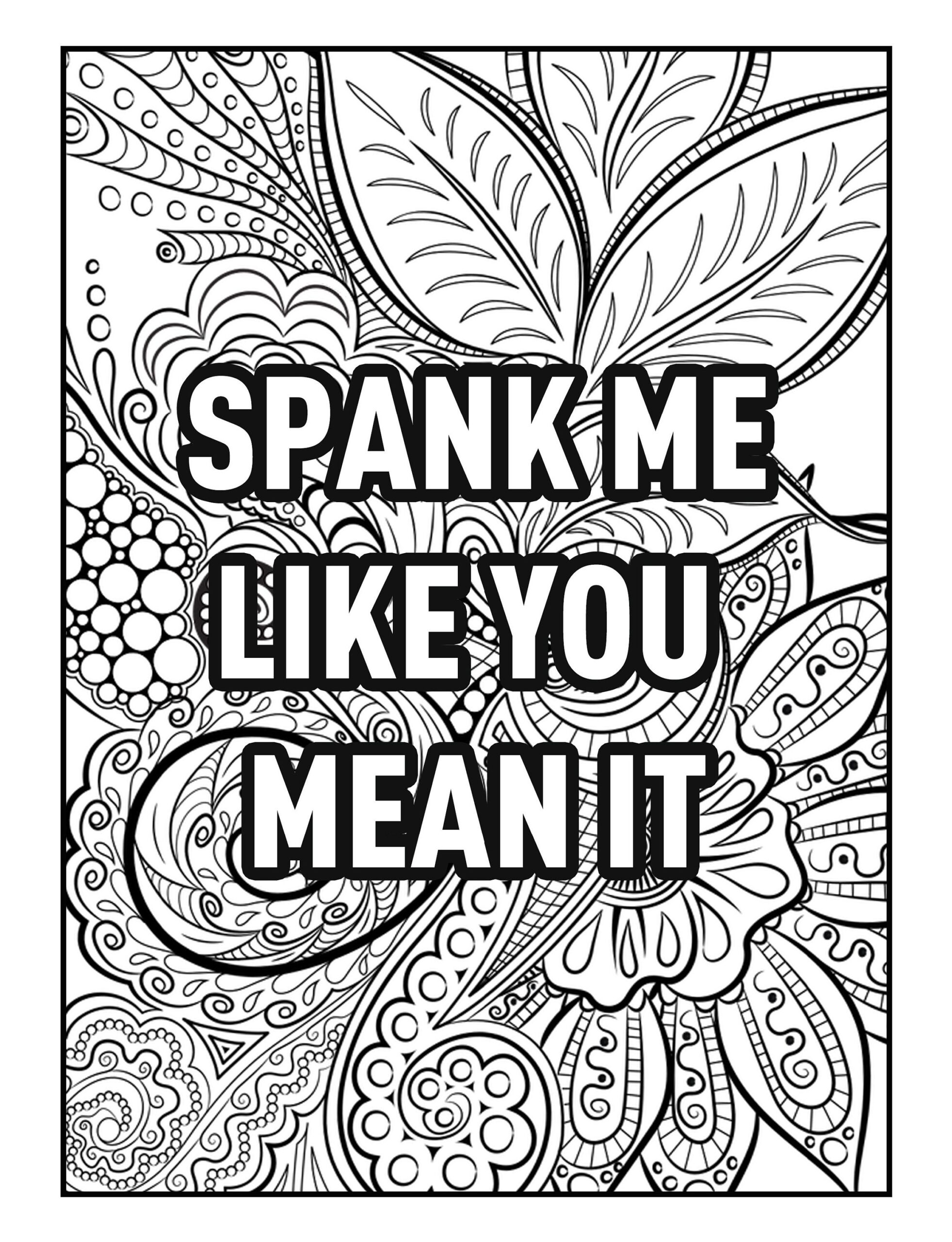 40 Encanto Coloring Pages Uk 1 Million Coloring Pages Ideas 40 Encanto Coloring Pages Uk 1 Million Coloring Pages Ideas