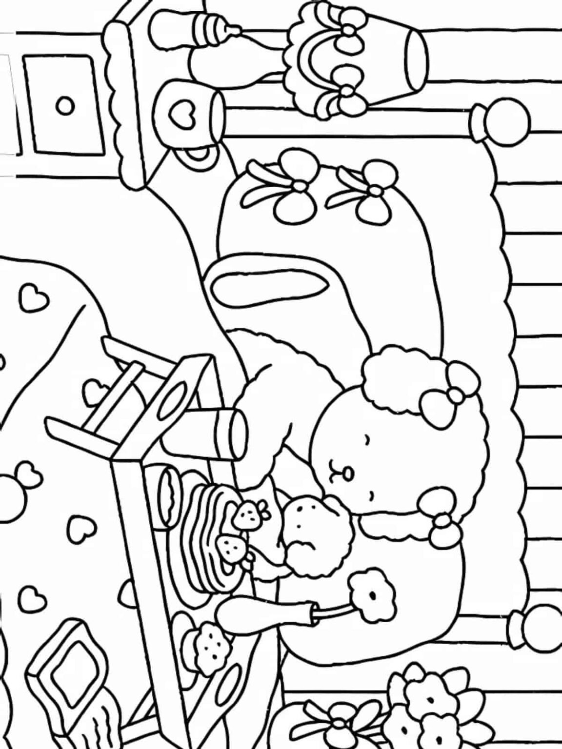 40 Free Printable Coco Wyo Coloring Pages Coloringpagesforkids 40 Free Printable Coco Wyo Coloring Pages Coloringpagesforkids