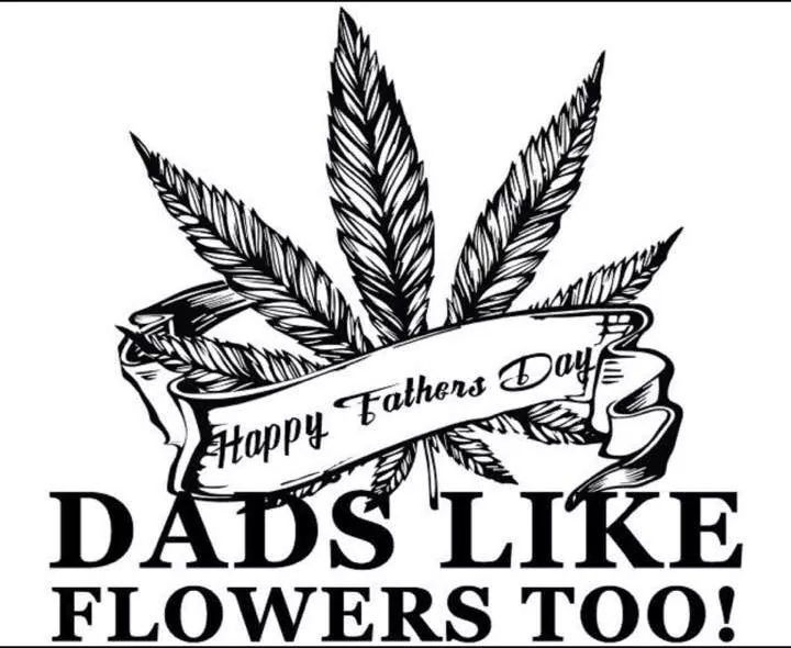 420 Coloring Pages Printable 420 Coloring Pages Printable