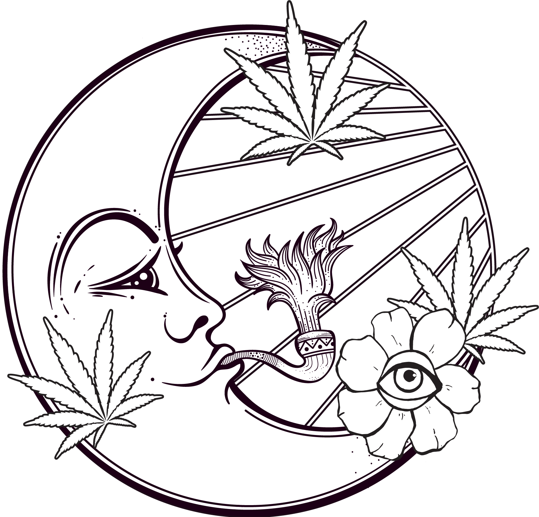 420 JA Blog 420 JA Blog