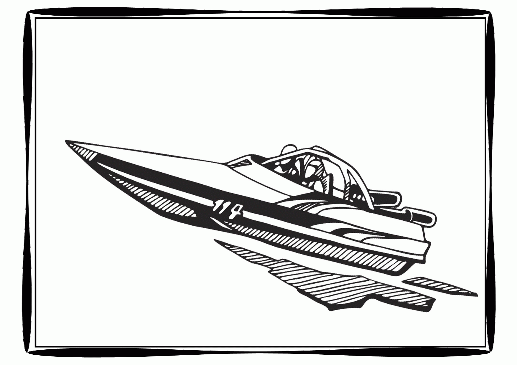 44 Best Ideas For Coloring Boat Coloring Pages Printable 44 Best Ideas For Coloring Boat Coloring Pages Printable