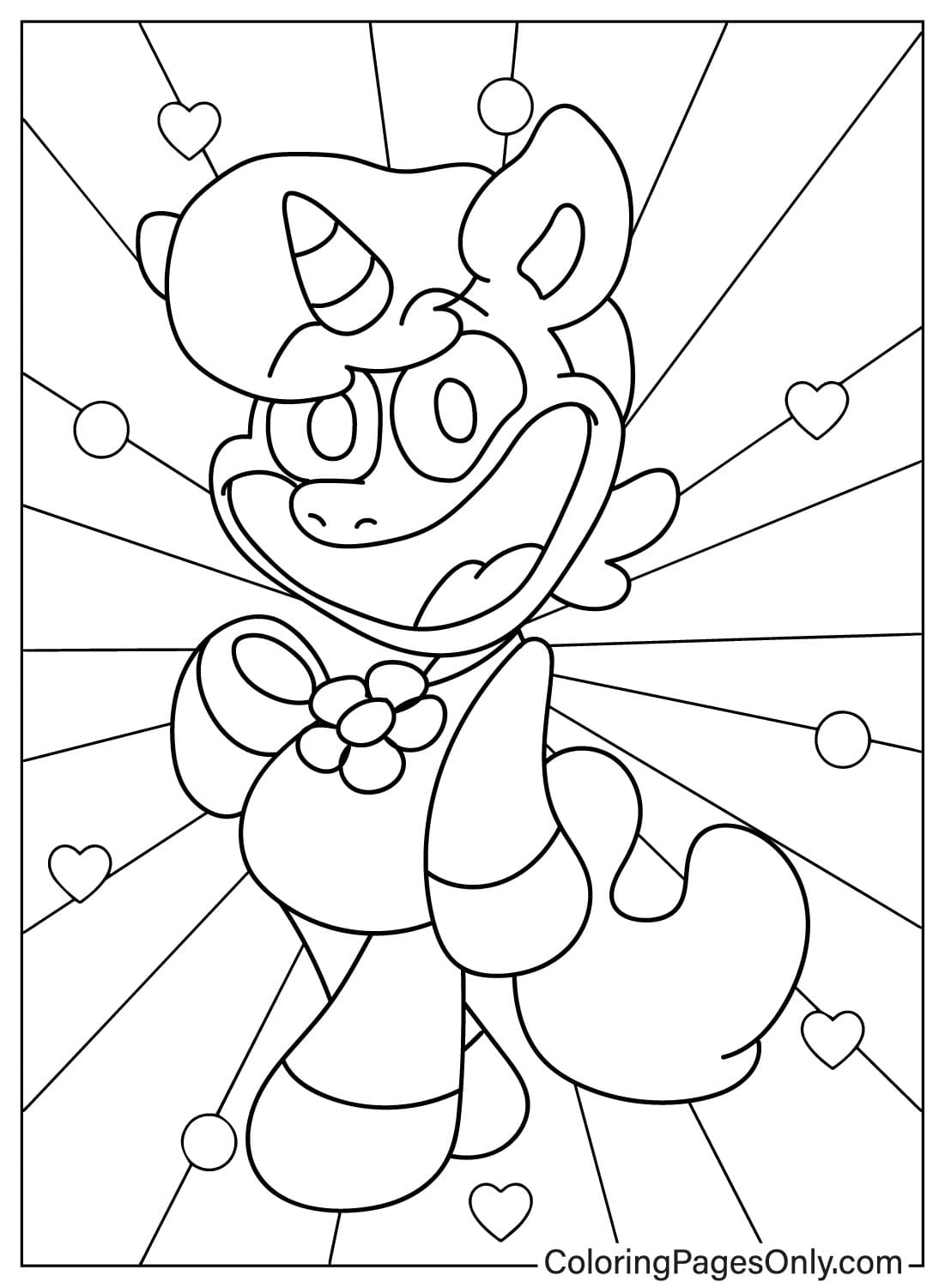 44 Free Printable Smiling Critters Coloring Pages In Vrogue Co 44 Free Printable Smiling Critters Coloring Pages In Vrogue Co