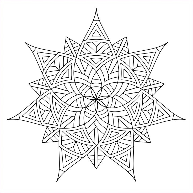 Printable Coloring Pages For Adults Easy Printable Coloring Pages For Adults Easy