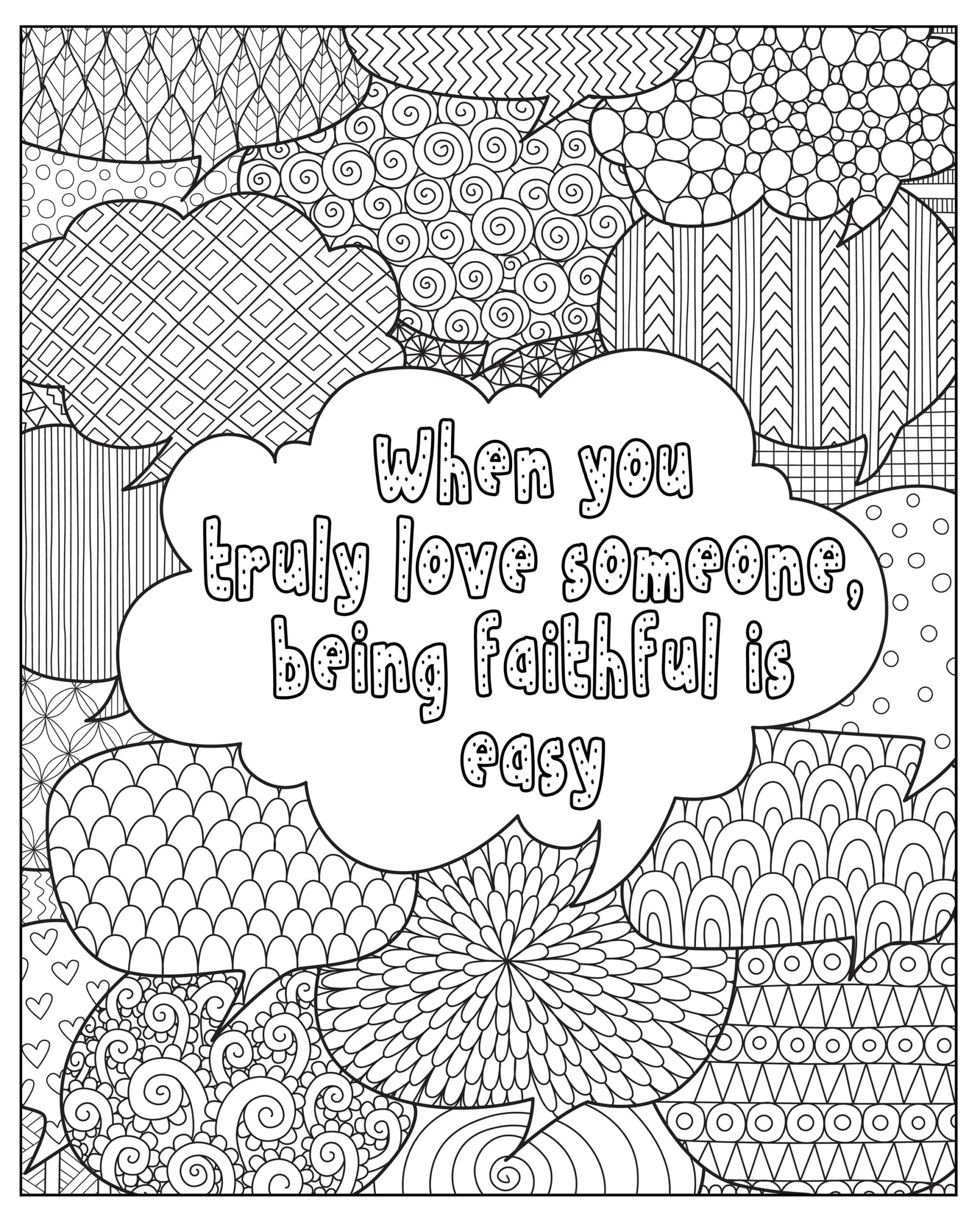 46 Coloring Pages Quotes Latest HD Coloring Pages Printable 46 Coloring Pages Quotes Latest HD Coloring Pages Printable