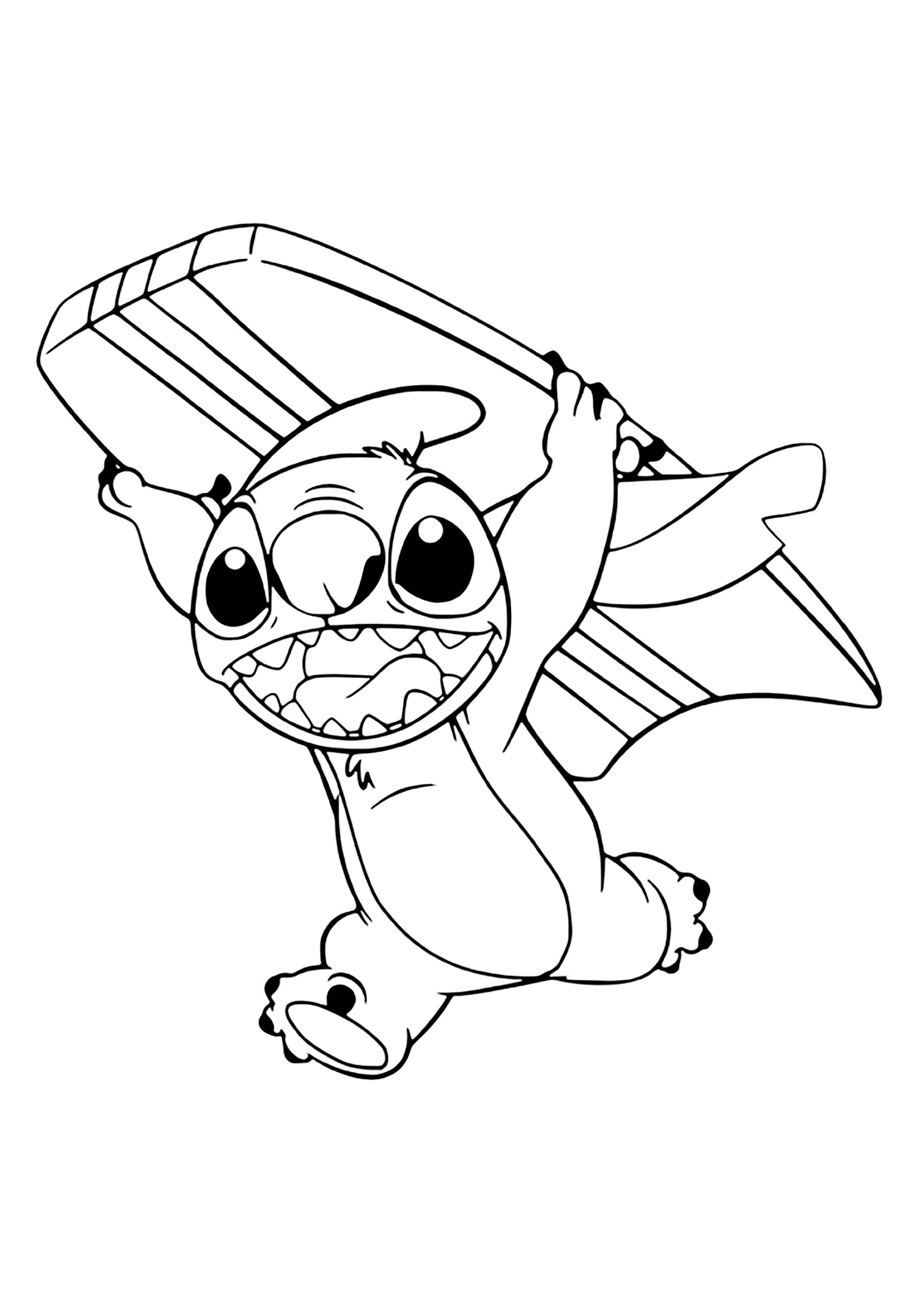 49 Lilo And Stitch Halloween Coloring Page Printable Bratz Coloring 49 Lilo And Stitch Halloween Coloring Page Printable Bratz Coloring