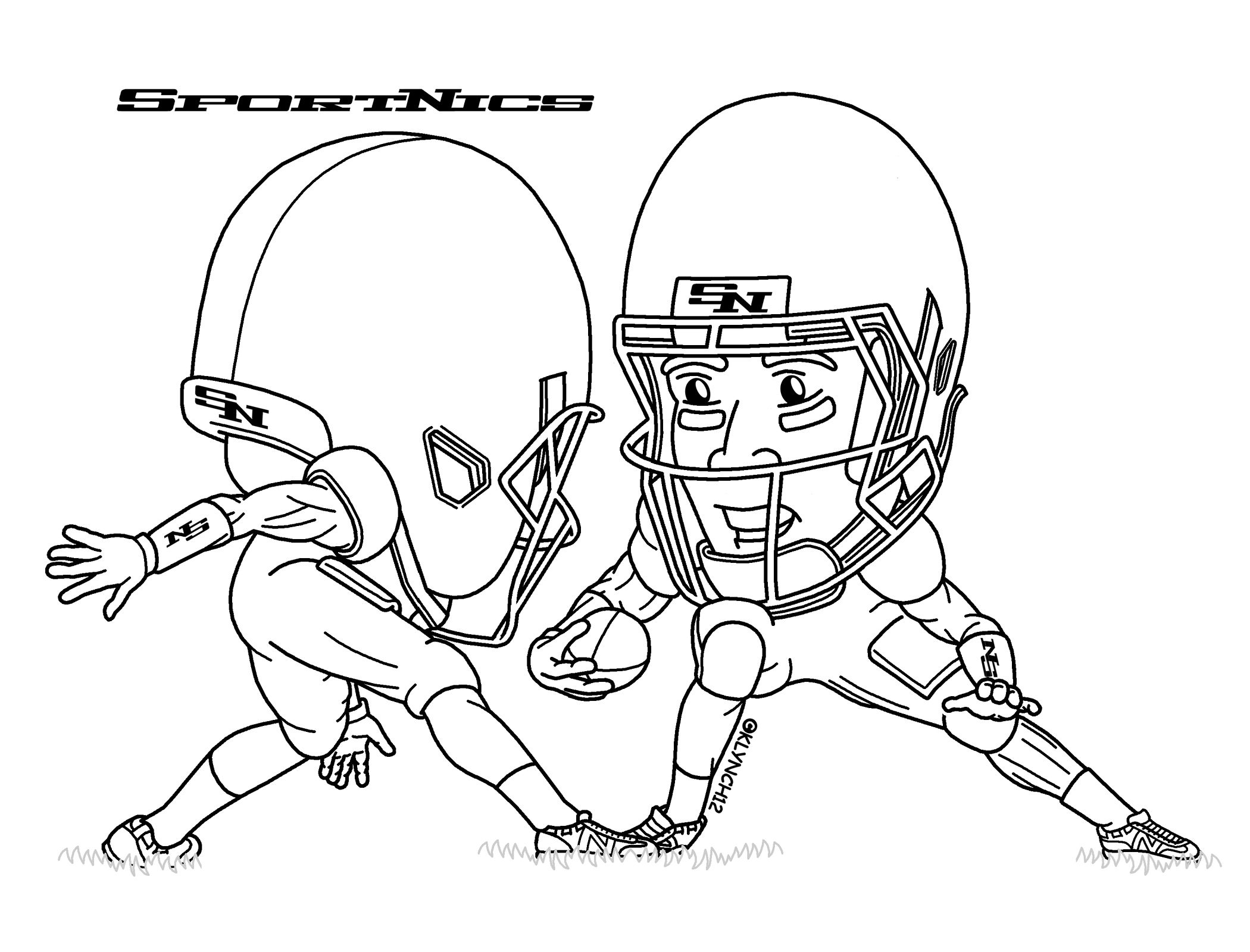 49ers Drawing At GetDrawings Free Download 49ers Drawing At GetDrawings Free Download