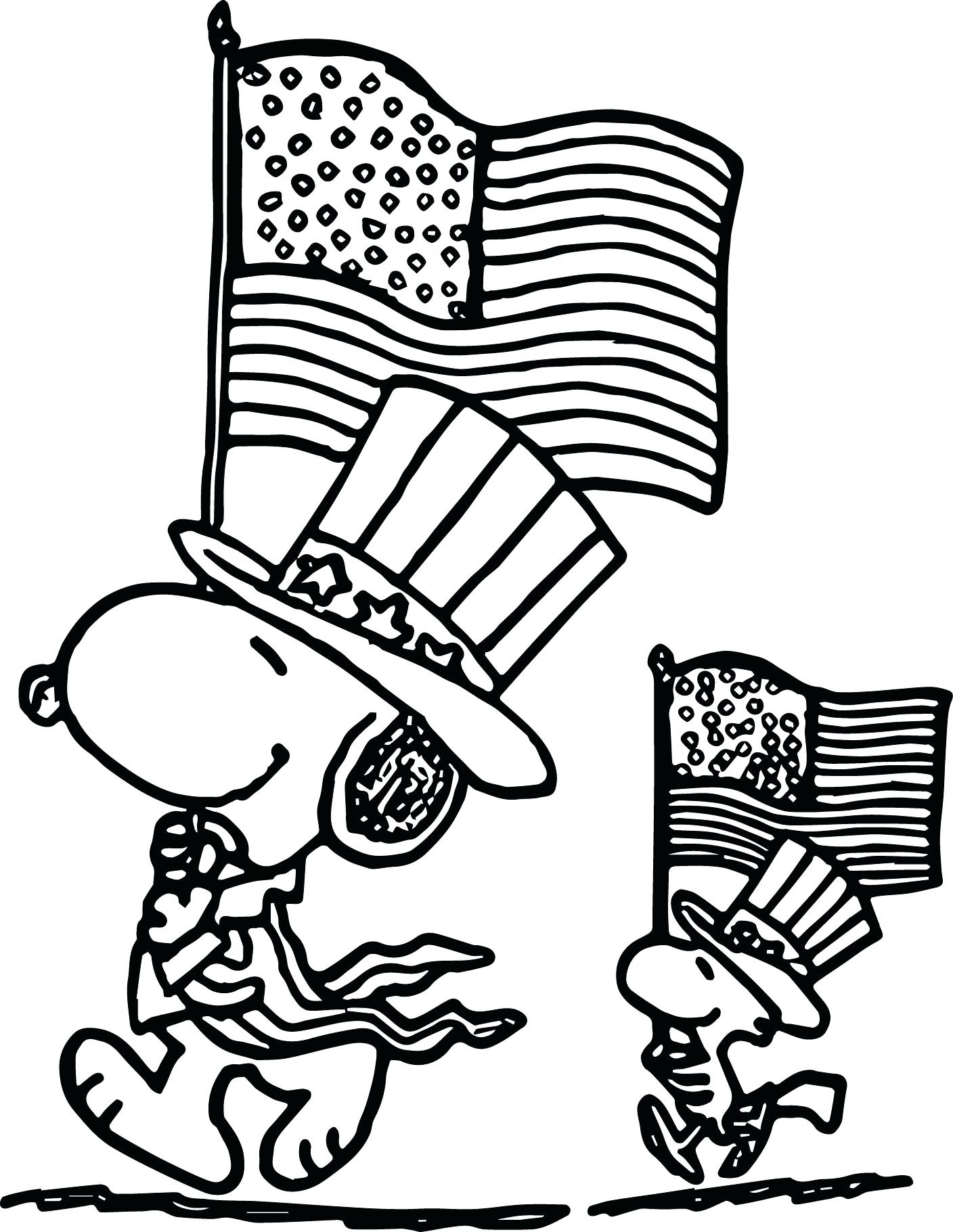 4th Of July Coloring Pages For Kids At GetDrawings Free Download 4th Of July Coloring Pages For Kids At GetDrawings Free Download