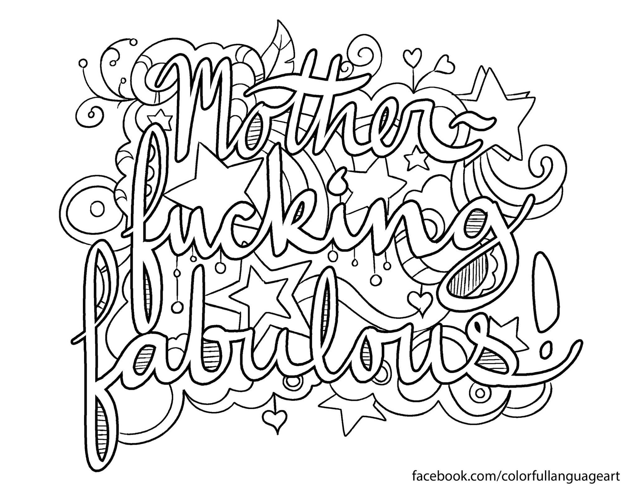 58 Inappropriate Dirty Coloring Pages For Adults Just Kids 58 Inappropriate Dirty Coloring Pages For Adults Just Kids