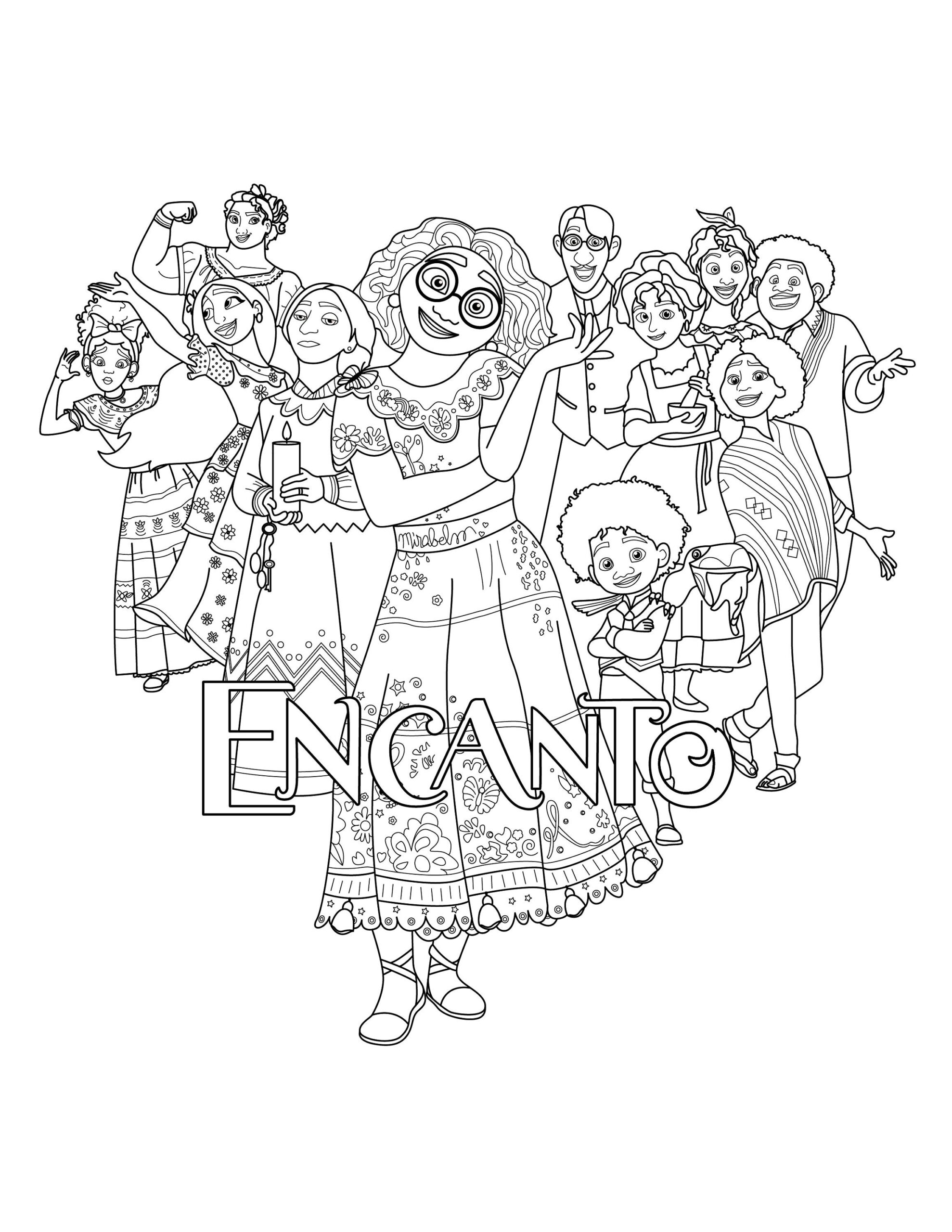60 DESENHOS DE MENINA PARA COLORIR 100 Gr Tis 60 DESENHOS DE MENINA PARA COLORIR 100 Gr Tis