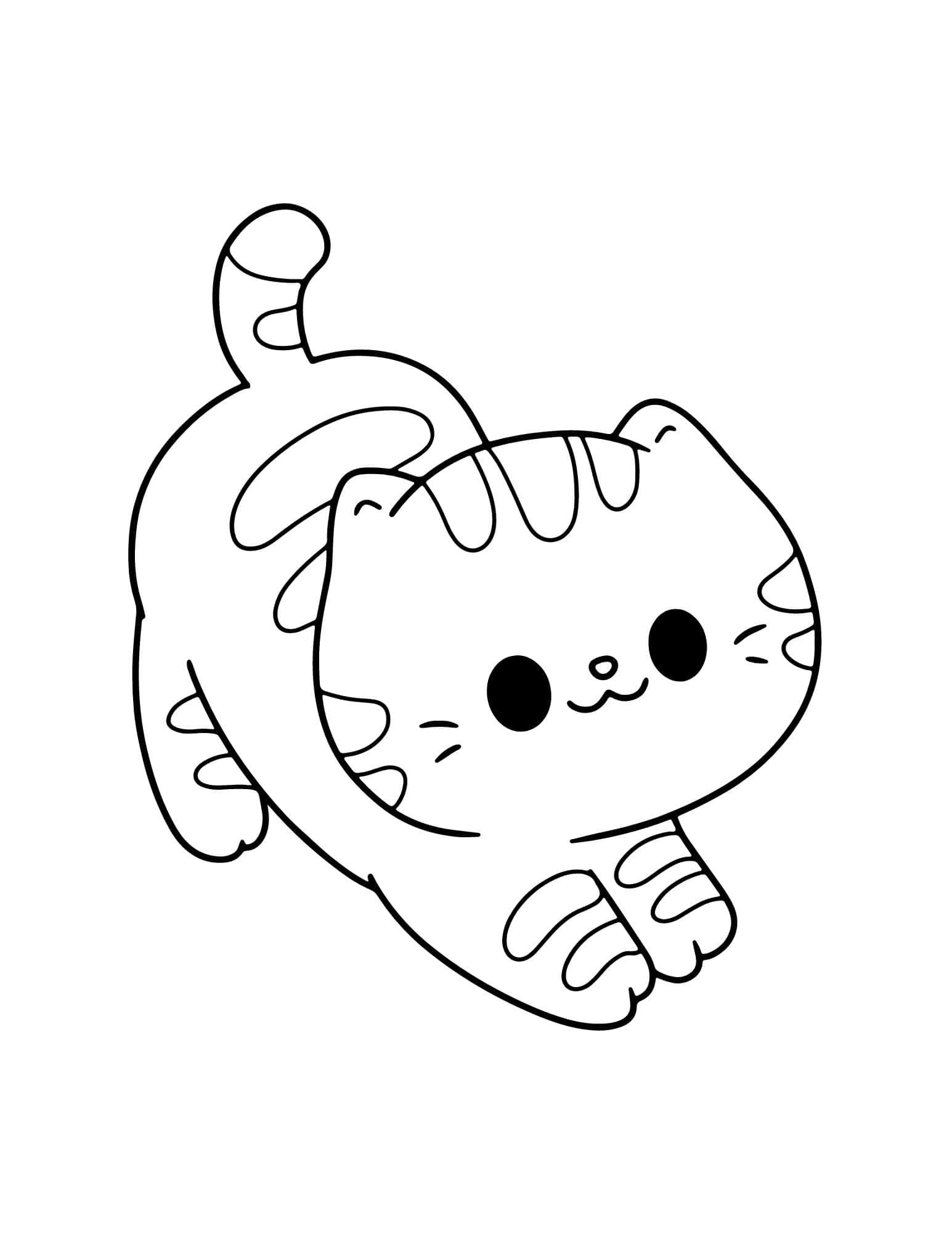 67 Super Cute Cat Coloring Pages Free Printable Our Mindful Life 67 Super Cute Cat Coloring Pages Free Printable Our Mindful Life