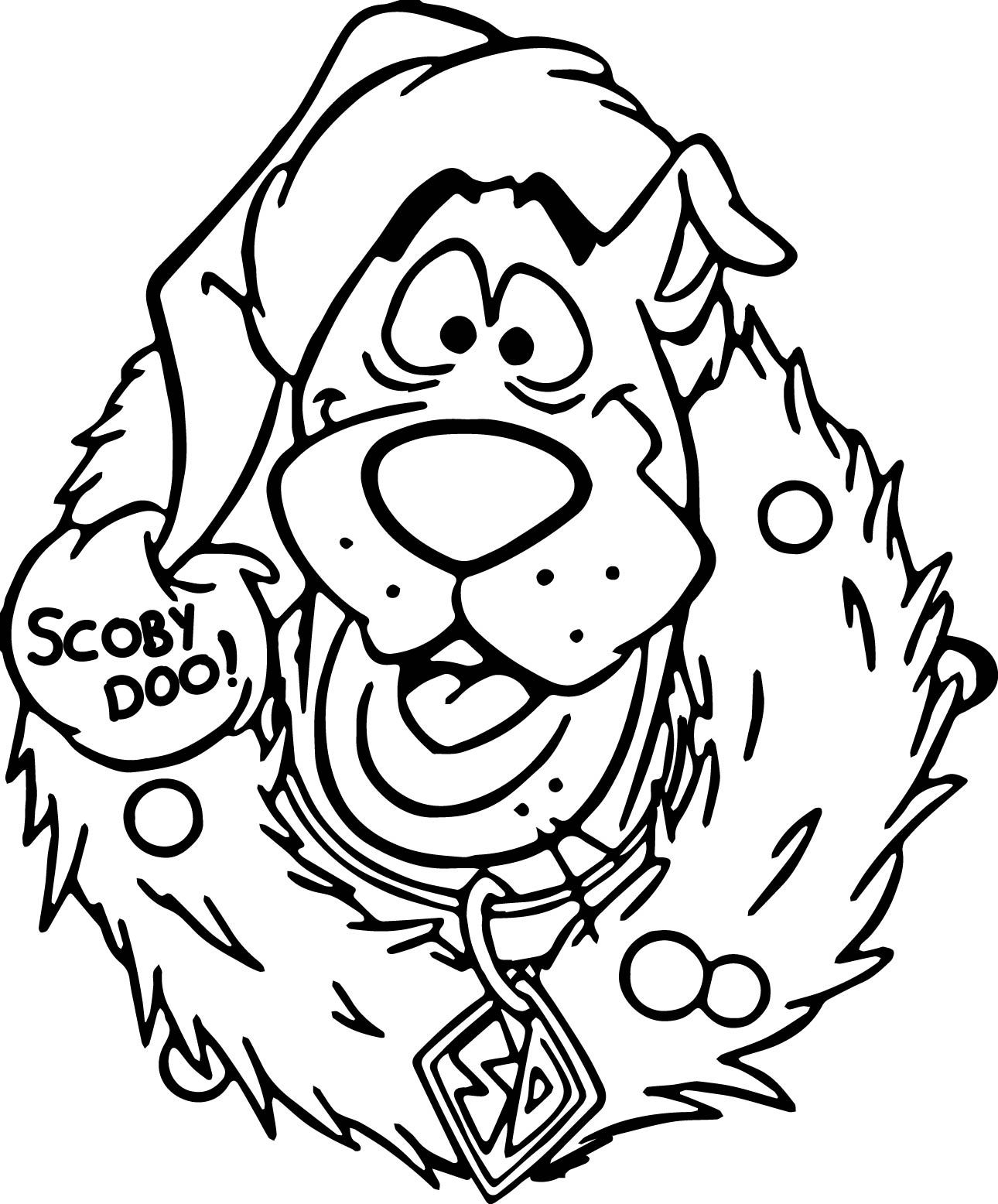 Christmas Disney Coloring Pages Printable Christmas Disney Coloring Pages Printable