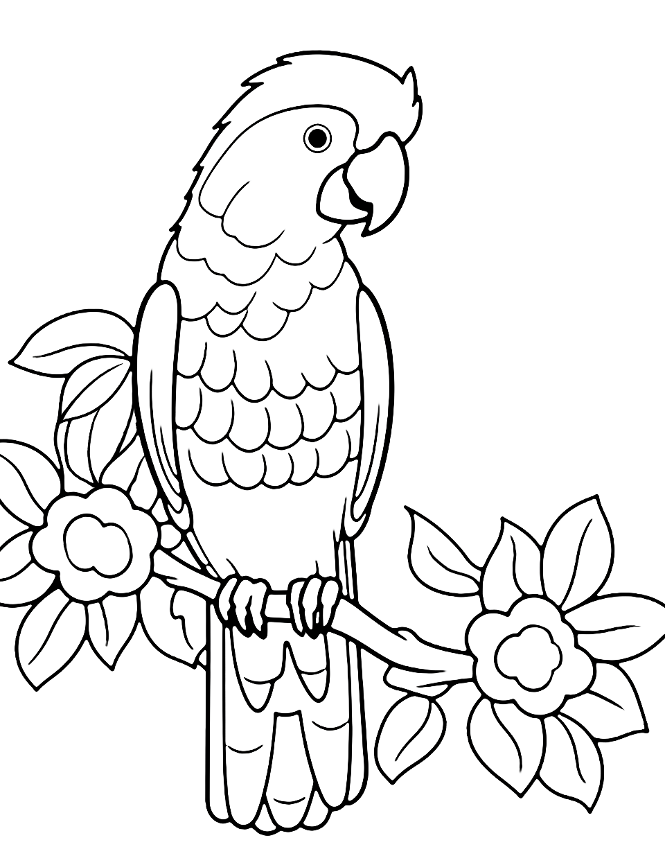 75 Animal Coloring Pages 2023 Free Printables In 2023 Animal 75 Animal Coloring Pages 2023 Free Printables In 2023 Animal