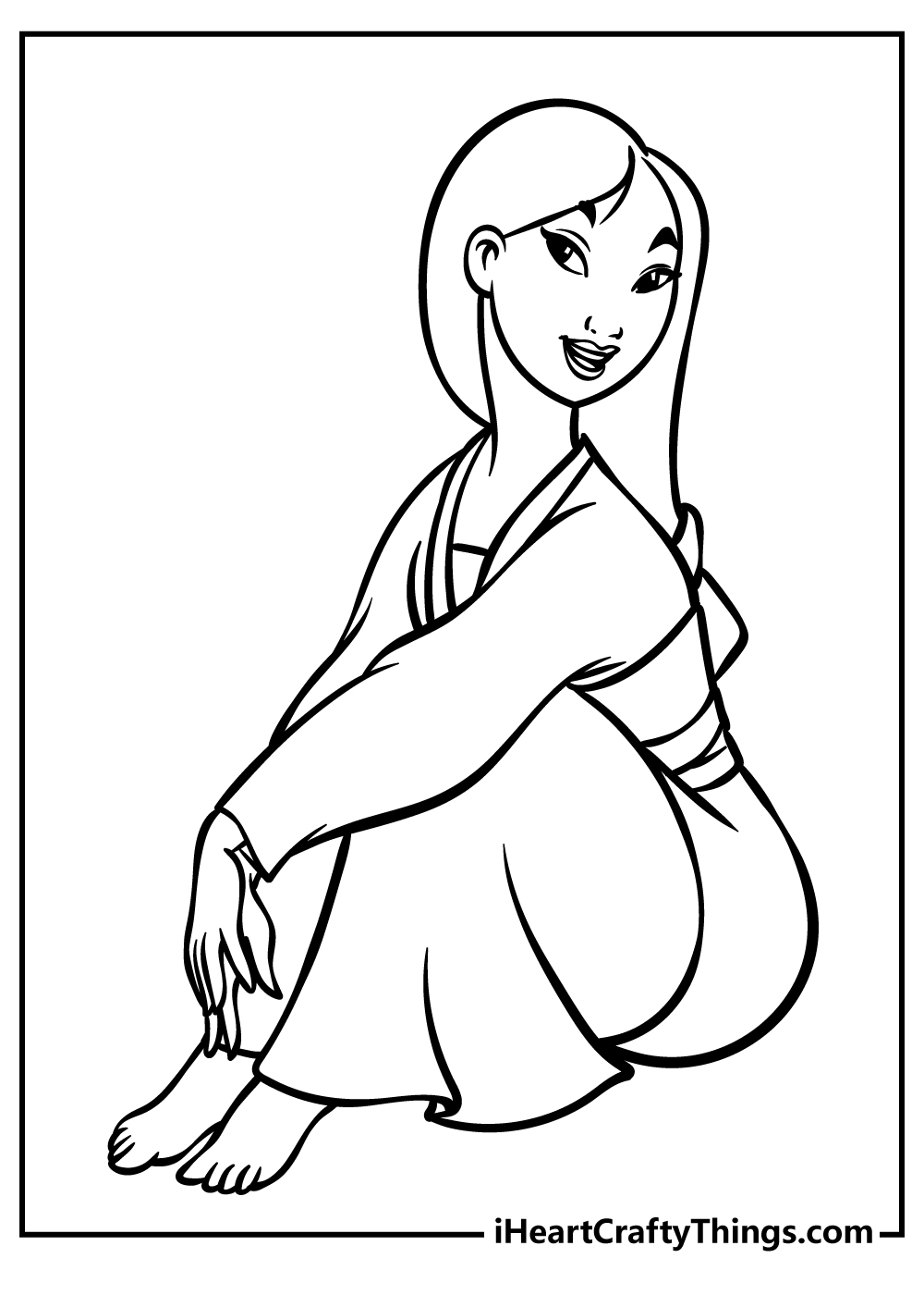 77 Disney Princess Coloring Pages Mulan Best HD Coloring Pages Printable 77 Disney Princess Coloring Pages Mulan Best HD Coloring Pages Printable