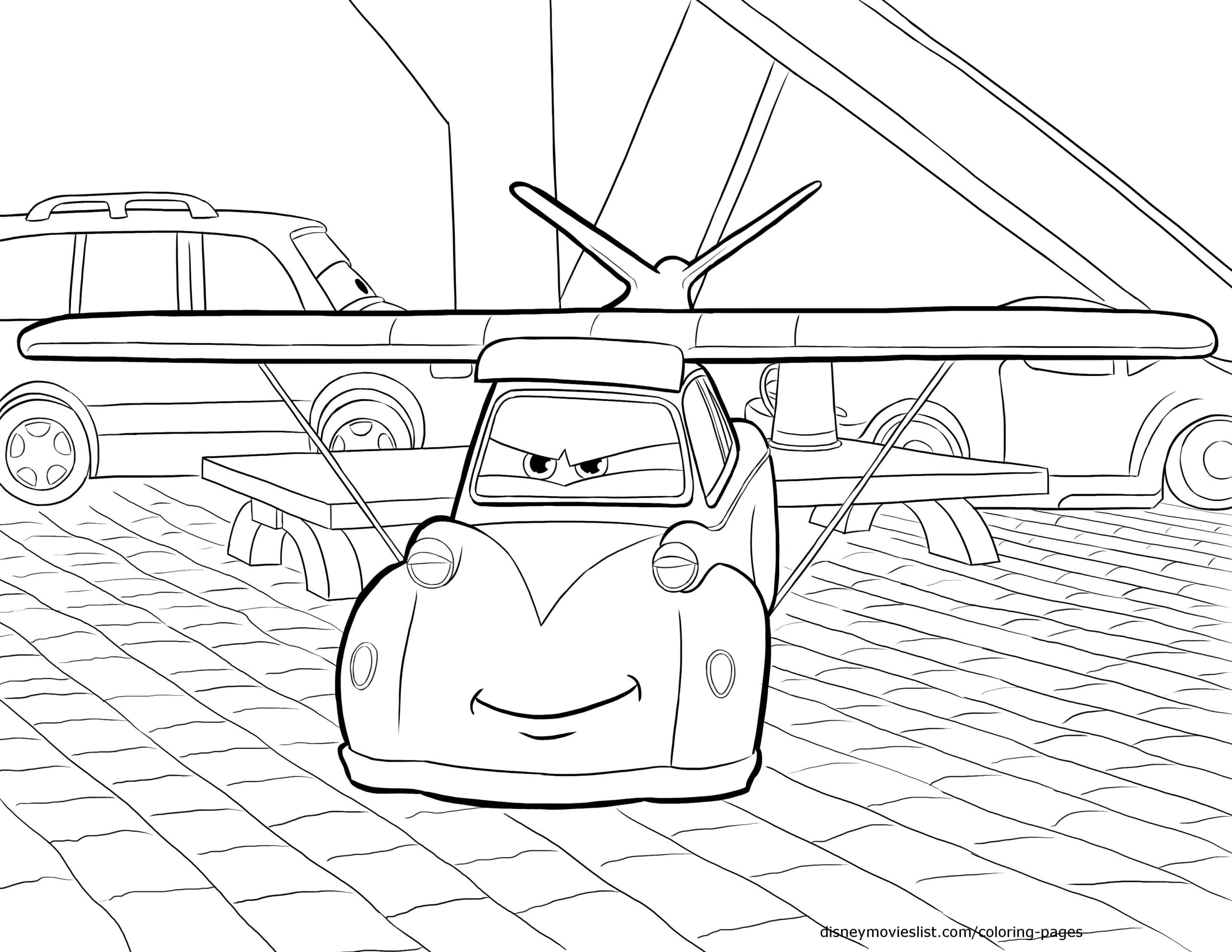 8 Best Images Of Disney Planes Printable Coloring Pages Disney Planes 8 Best Images Of Disney Planes Printable Coloring Pages Disney Planes