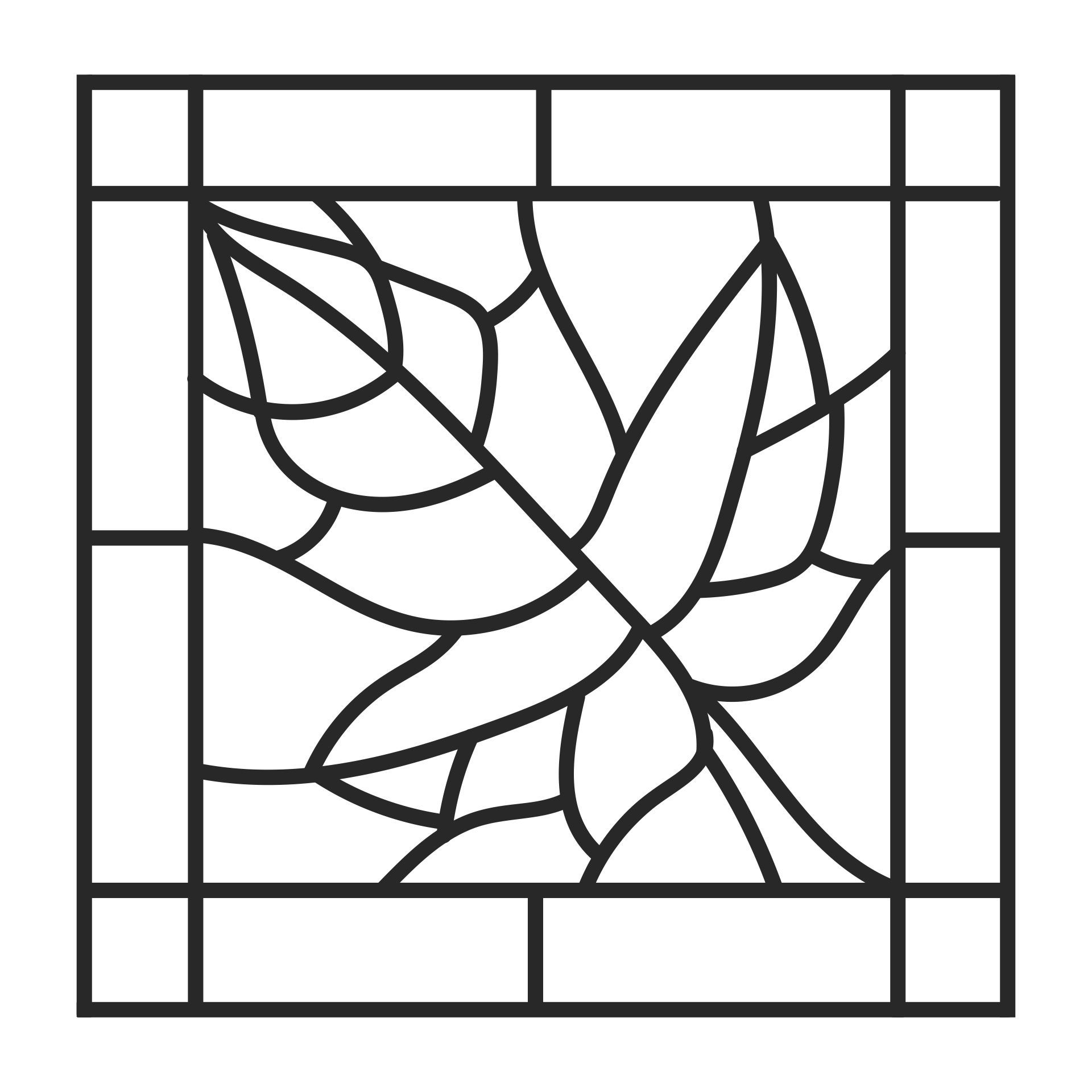 8 Best Stained Glass Printable Templates Artofit Vrogue Co 8 Best Stained Glass Printable Templates Artofit Vrogue Co