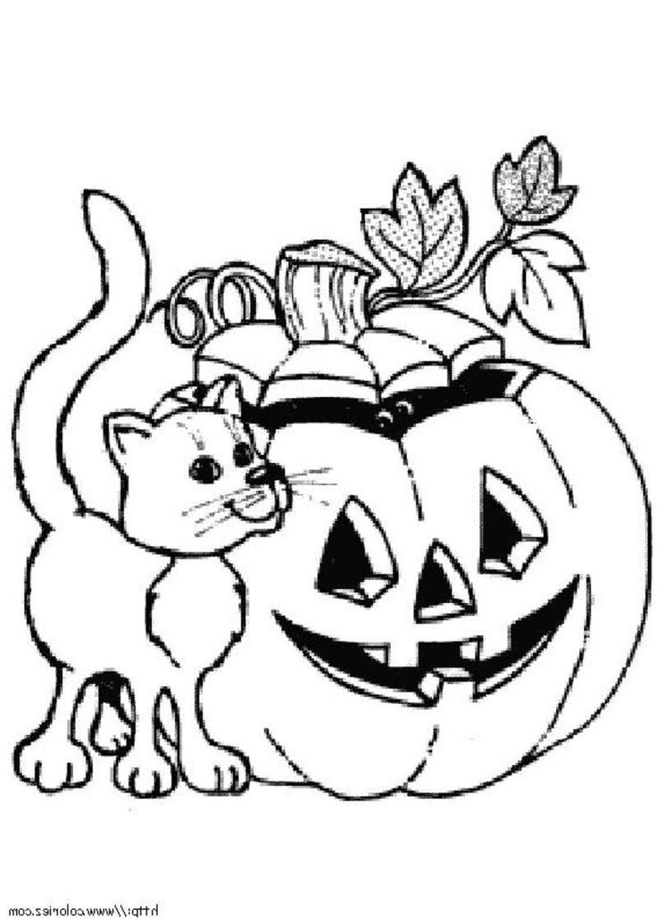 8 Couper Le Souffle Coloriage Octobre Stock Free Halloween Coloring 8 Couper Le Souffle Coloriage Octobre Stock Free Halloween Coloring