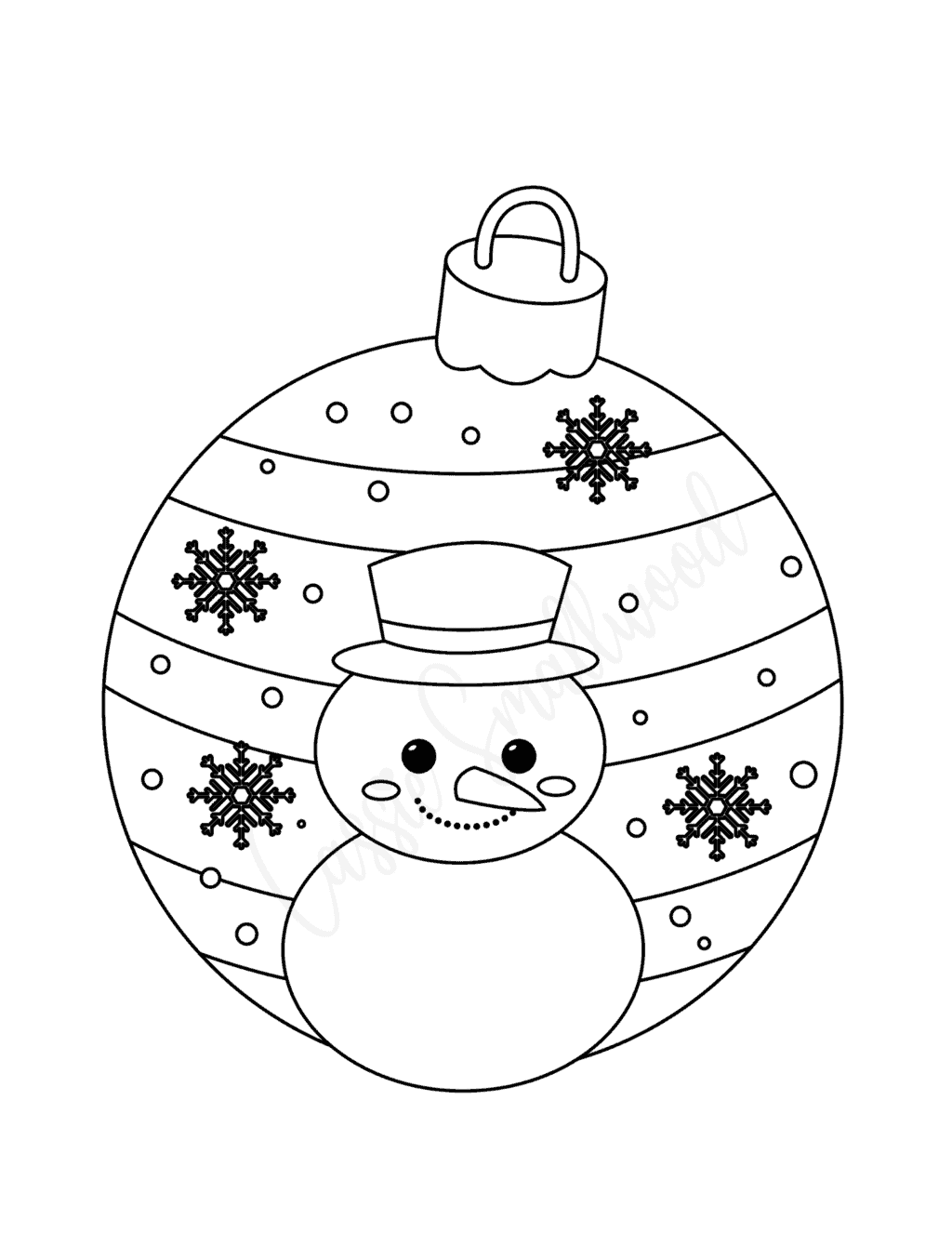 8 Cute Mitten Templates Cassie Smallwood 8 Cute Mitten Templates Cassie Smallwood
