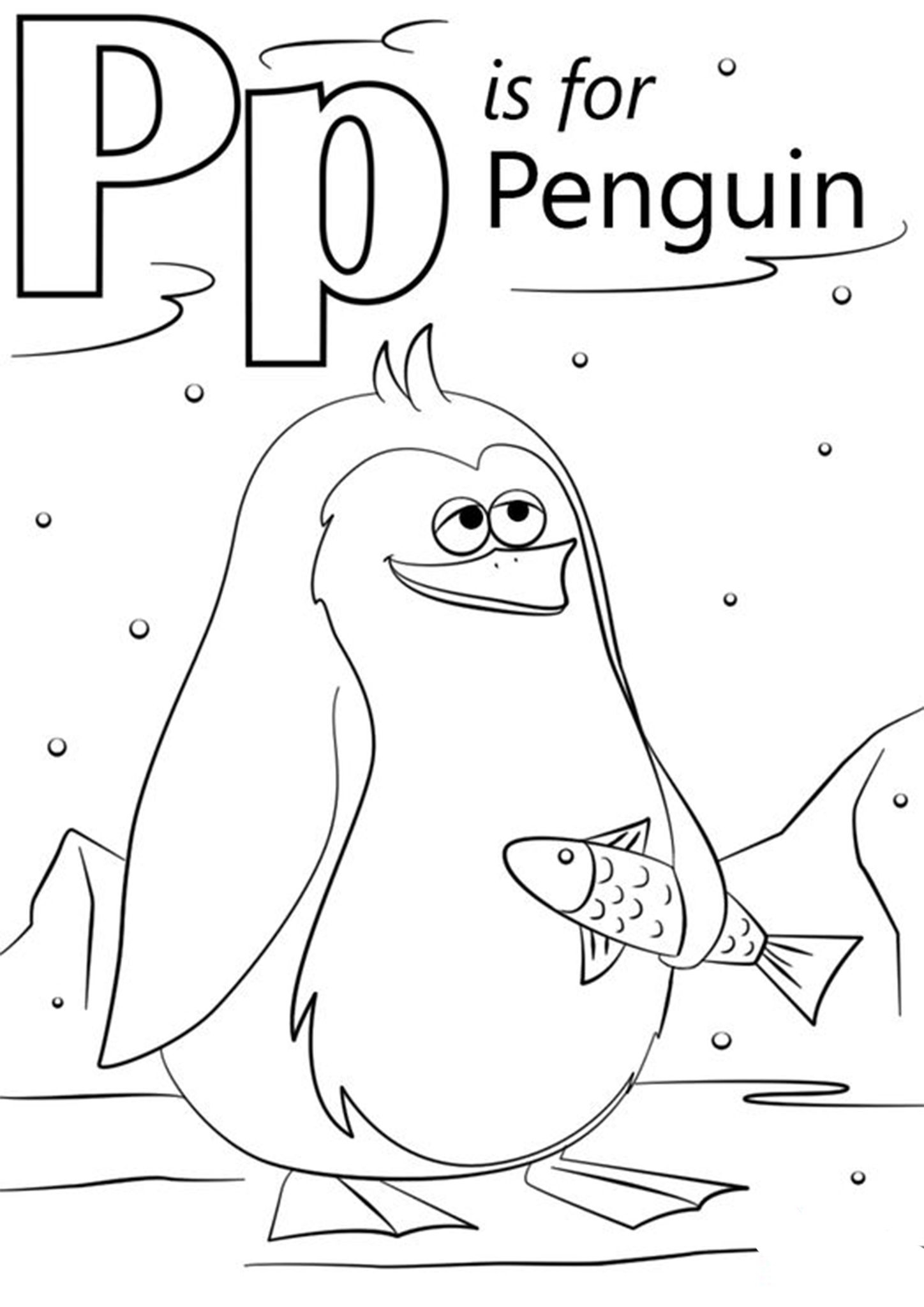 81 Cute Letter P Coloring Pages Gabbymay Belline 81 Cute Letter P Coloring Pages Gabbymay Belline