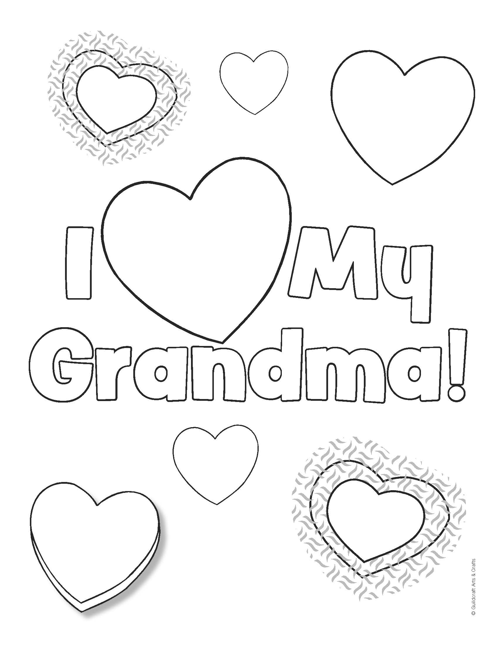 83 Dessins De Coloriage I Love You Imprimer Sur LaGuerche Page 7 83 Dessins De Coloriage I Love You Imprimer Sur LaGuerche Page 7