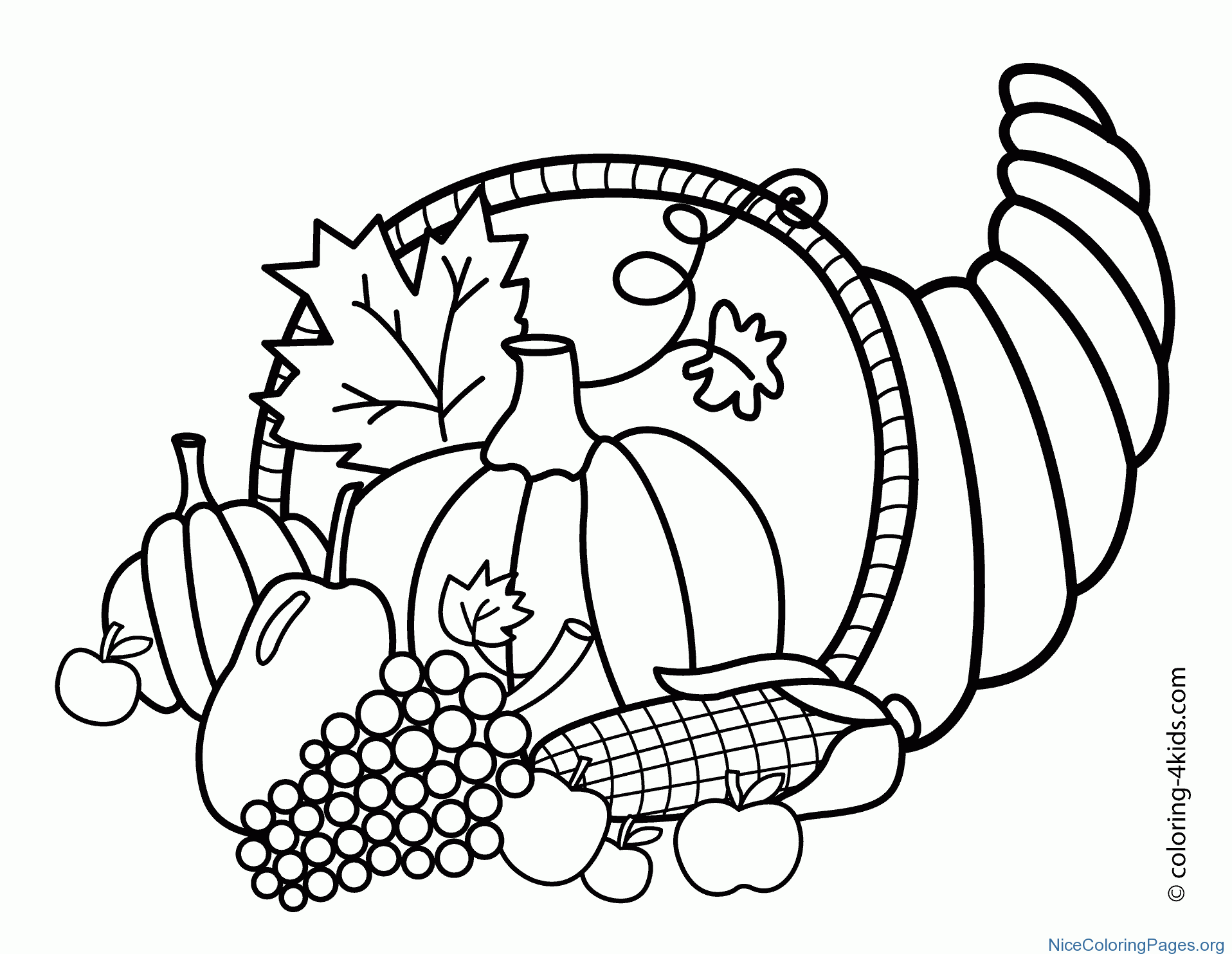 9 11 Coloring Pages Free Download On ClipArtMag 9 11 Coloring Pages Free Download On ClipArtMag