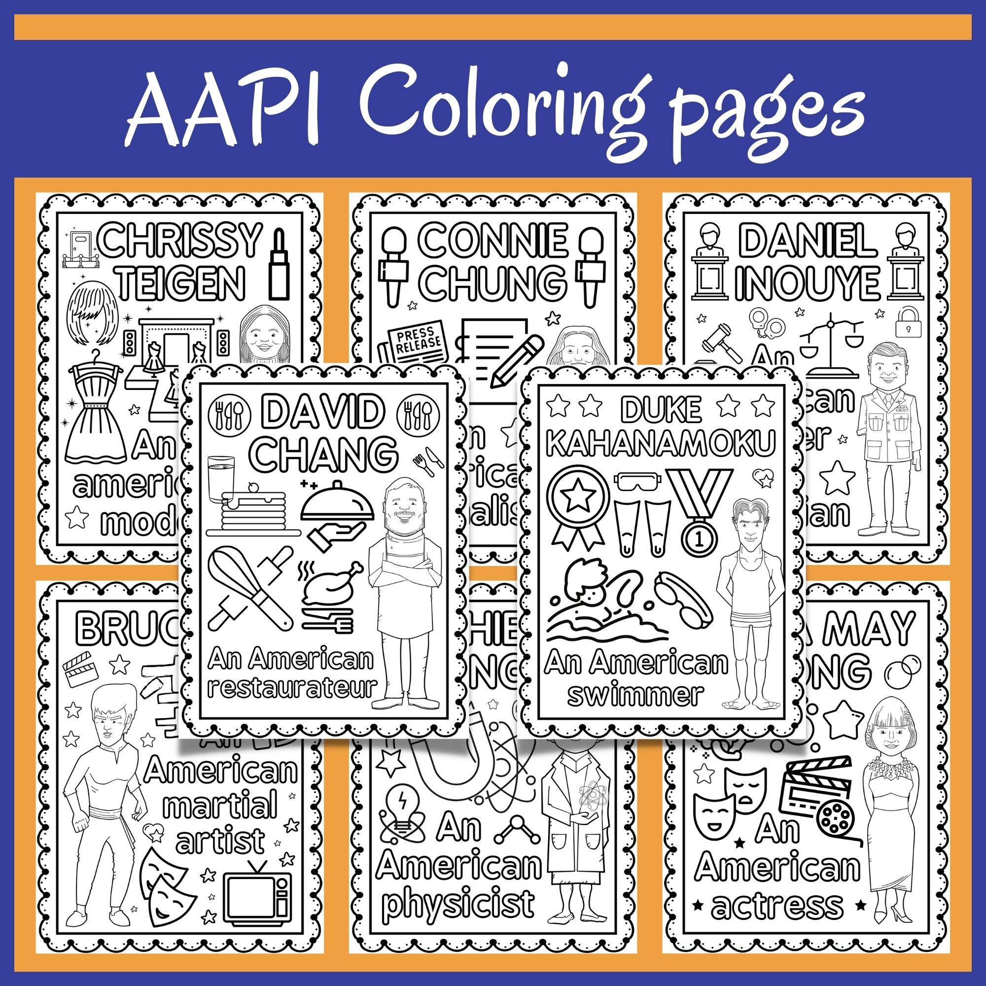 Aapi Coloring Pages For Kids Printable Aapi Coloring Pages For Kids Printable