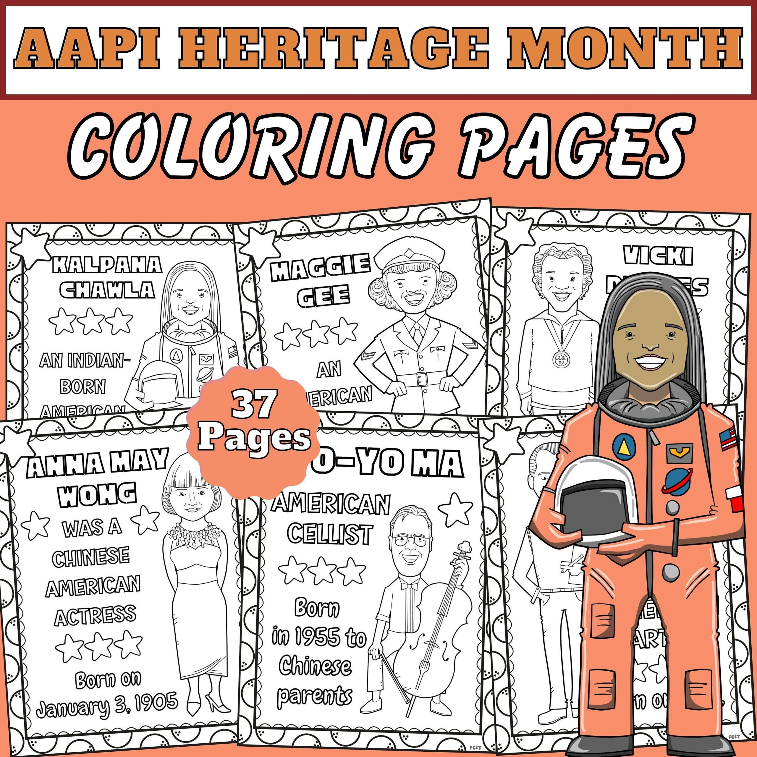 Aapi Coloring Pages For Kids Printable Printable Calendars AT A GLANCE Aapi Coloring Pages For Kids Printable Printable Calendars AT A GLANCE