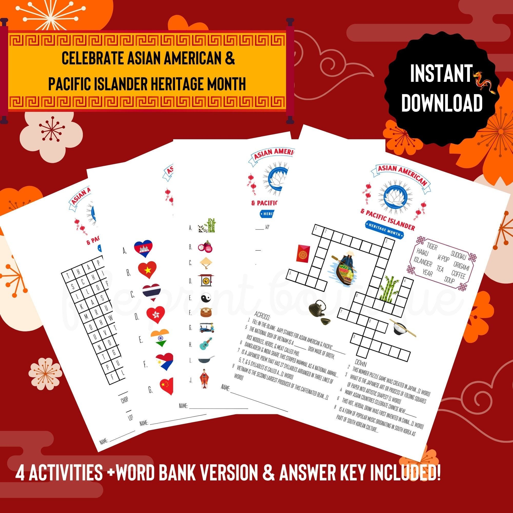 Aapi Coloring Pages For Kids Printable Printable Yearly Calendar Aapi Coloring Pages For Kids Printable Printable Yearly Calendar