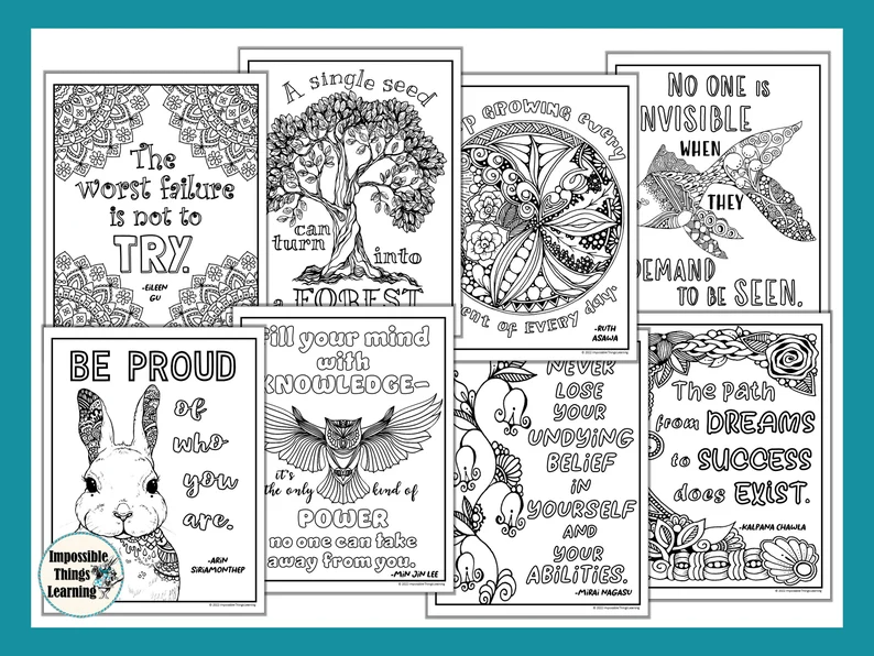 Aapi Coloring Pages For Kids Printable Printable Yearly Calendar Aapi Coloring Pages For Kids Printable Printable Yearly Calendar