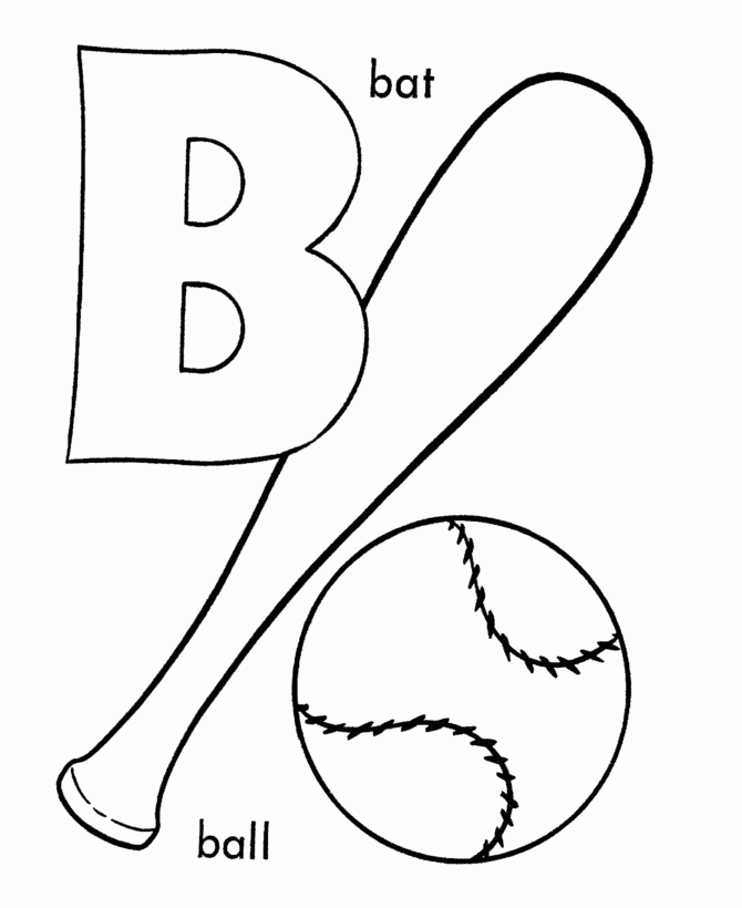 Abc Printable Coloring Pages Coloring Home Abc Printable Coloring Pages Coloring Home