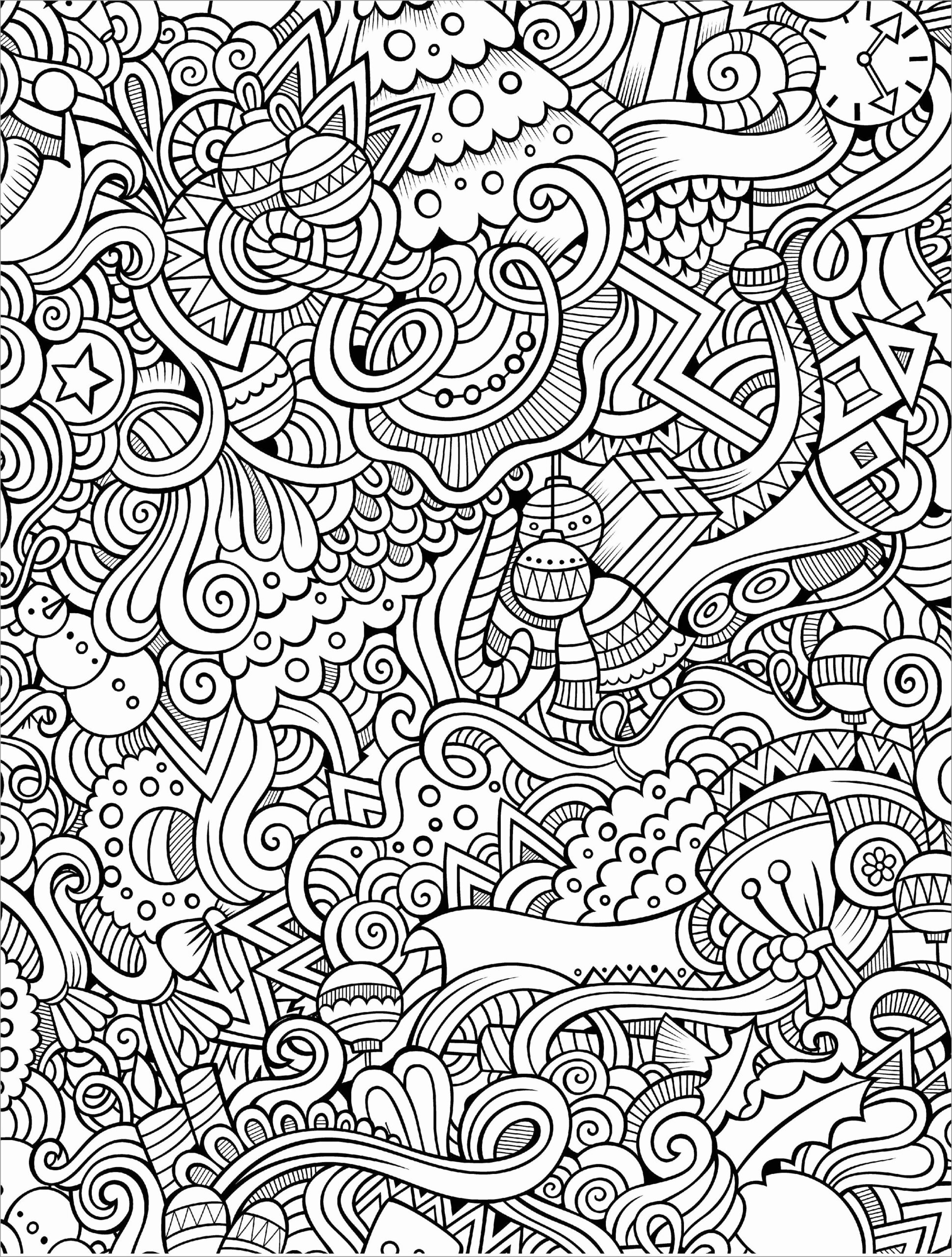 Abstract Coloring Pages ColoringBay Abstract Coloring Pages ColoringBay