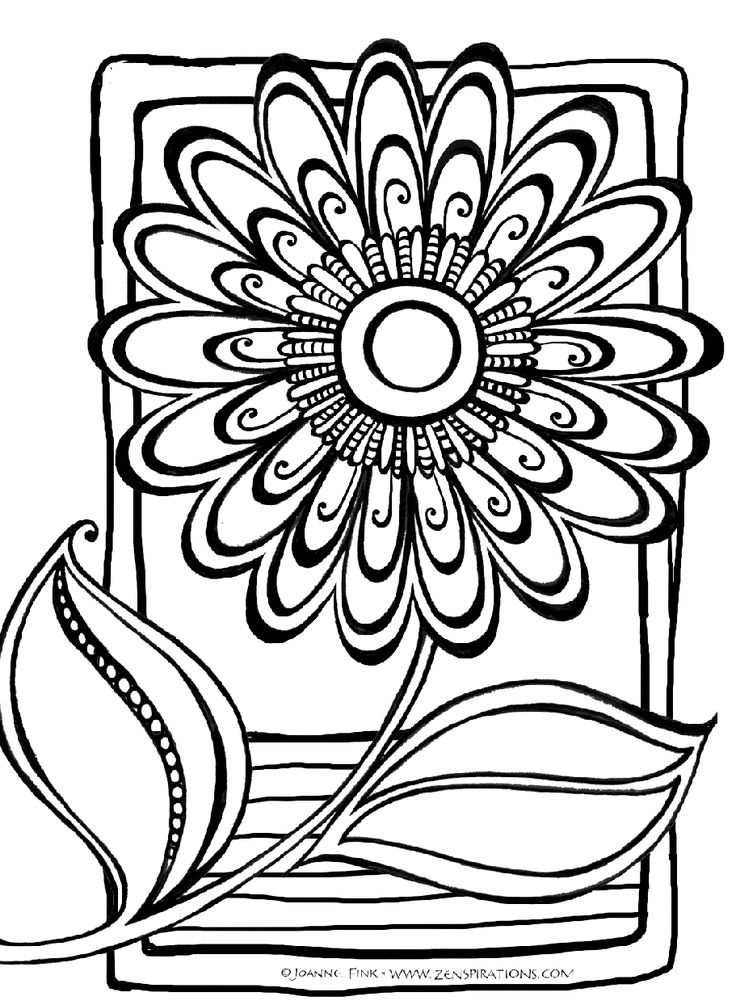 Abstract Coloring Pages Free Download On ClipArtMag Abstract Coloring Pages Free Download On ClipArtMag