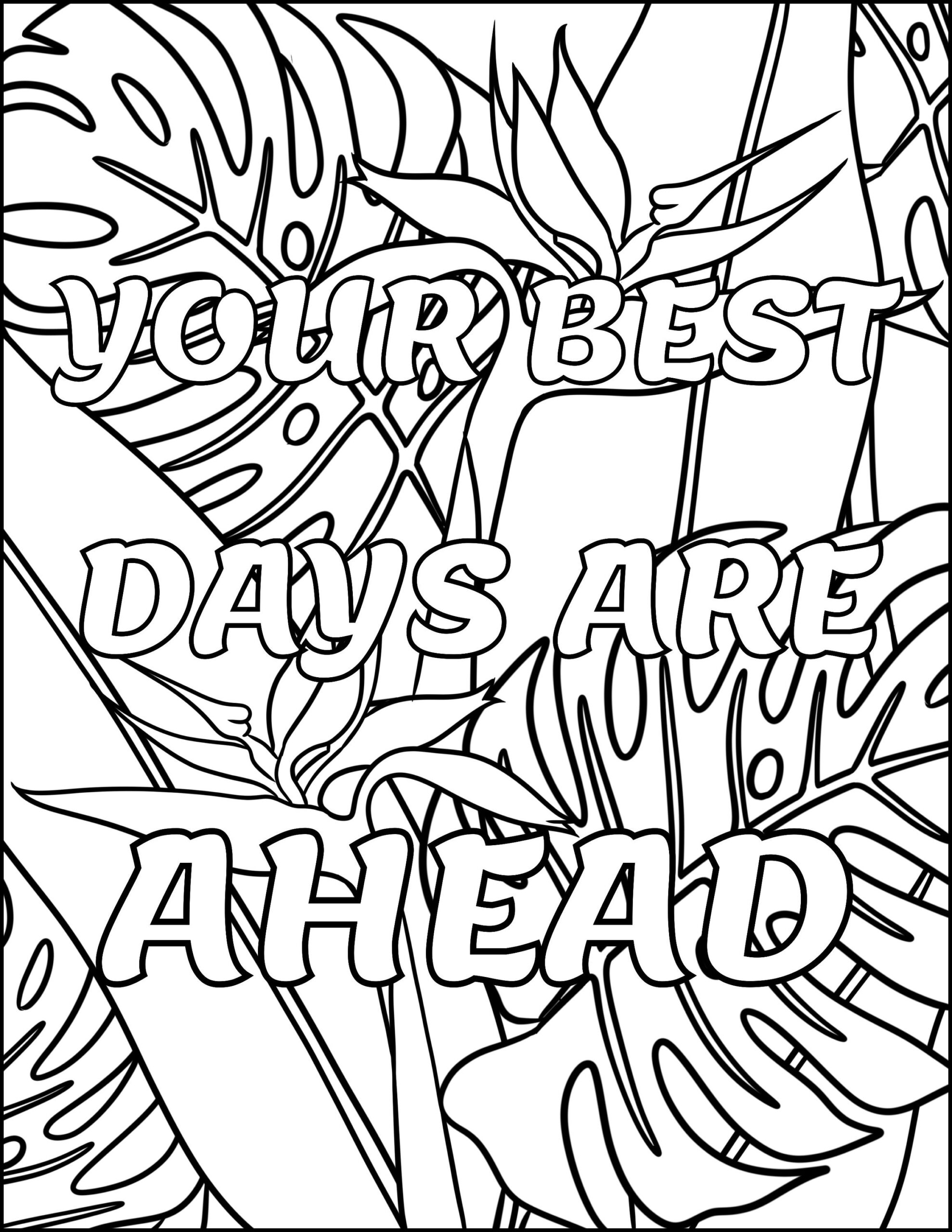 Addiction Recovery Coloring Pages Coloring Coloring Pages