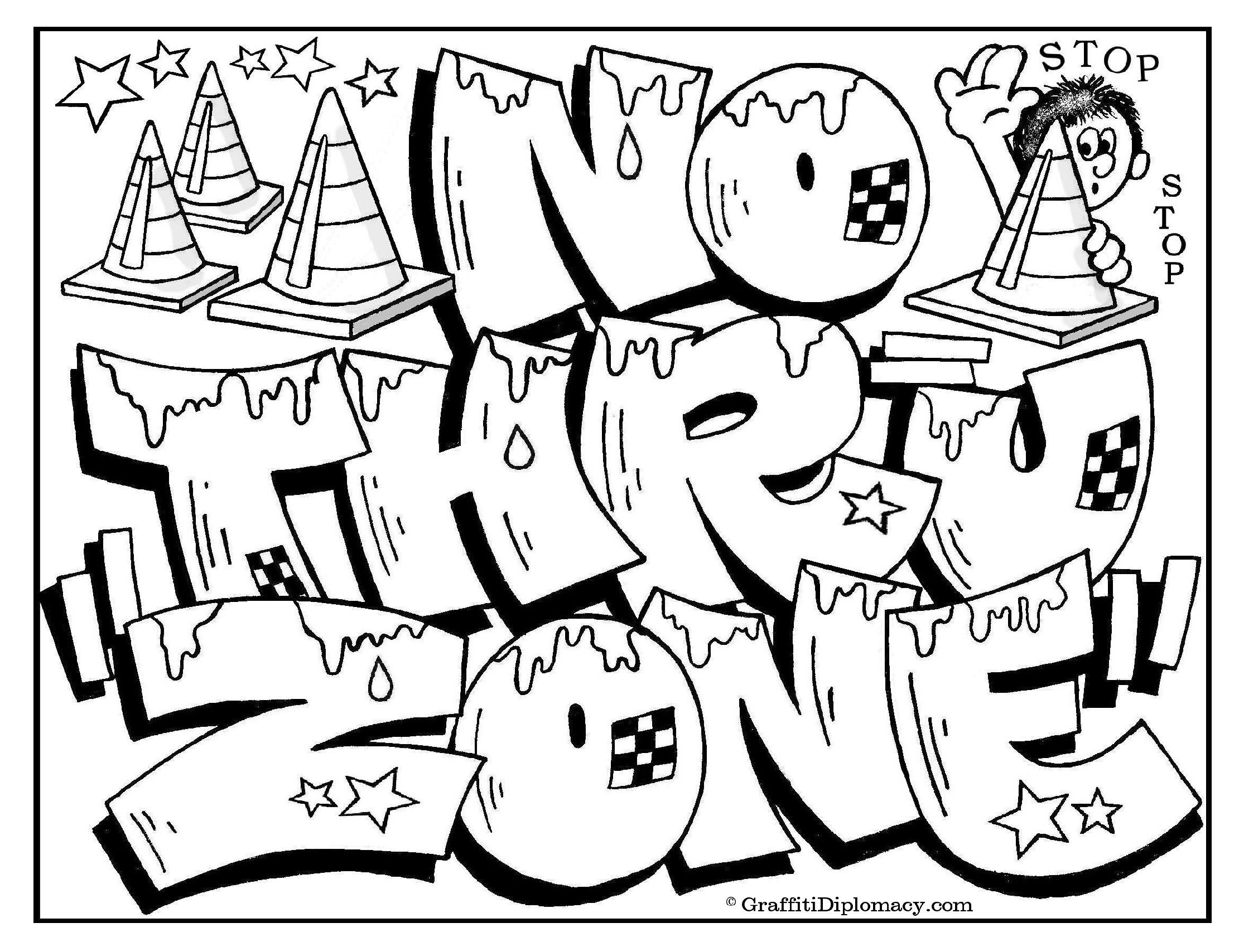 Adult Coloring Books Swear Adult Coloring Book Pages Free Printable Adult Coloring Books Swear Adult Coloring Book Pages Free Printable