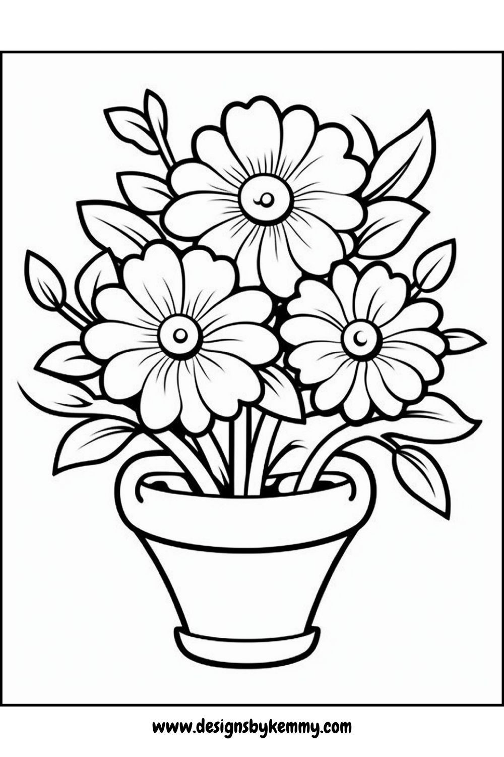 Adult Coloring Pages Bold Coloring Pages Adult Coloring Pages Bold Coloring Pages