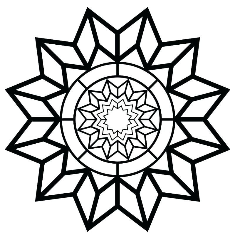 Adult Coloring Pages Easy At GetDrawings Free Download Adult Coloring Pages Easy At GetDrawings Free Download