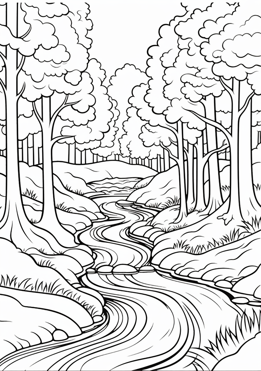 Adult Coloring Pages Printable Designs Relaxing Art Therapy Adult Coloring Pages Printable Designs Relaxing Art Therapy