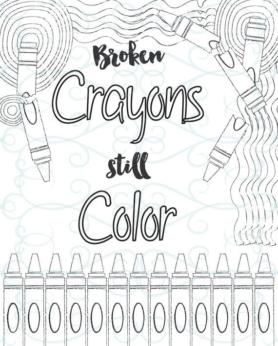 Adult Inspirational Coloring Yahoo Image Search Results Coloring Adult Inspirational Coloring Yahoo Image Search Results Coloring