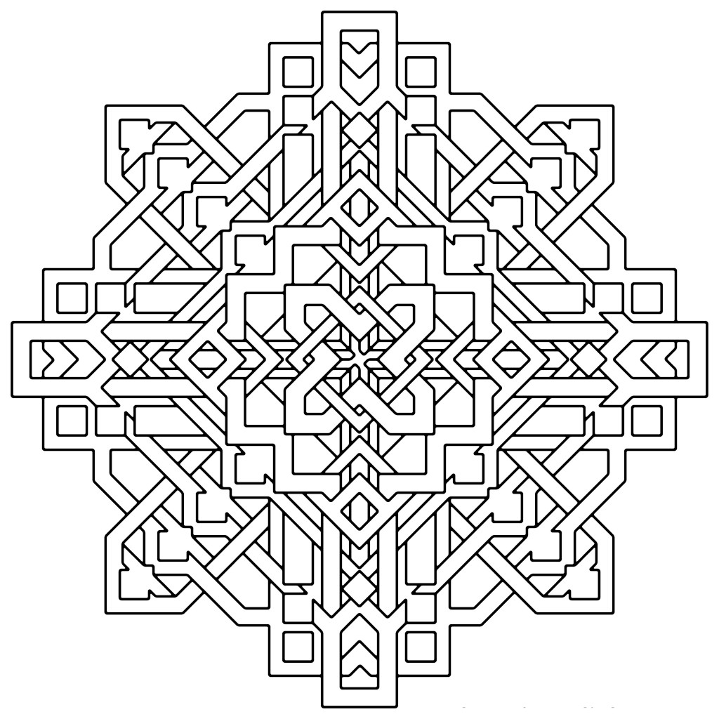 Adults Coloring Pages Free Printable Coloring Pages At ColoringOnly Com Adults Coloring Pages Free Printable Coloring Pages At ColoringOnly Com
