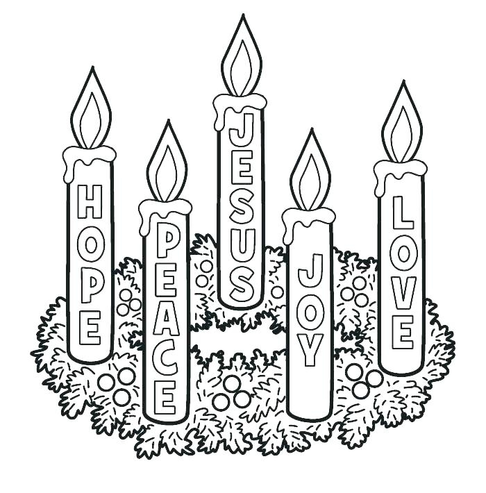 Advent Wreath Coloring Pages Free Printable Coloring Pages Advent Wreath Coloring Pages Free Printable Coloring Pages
