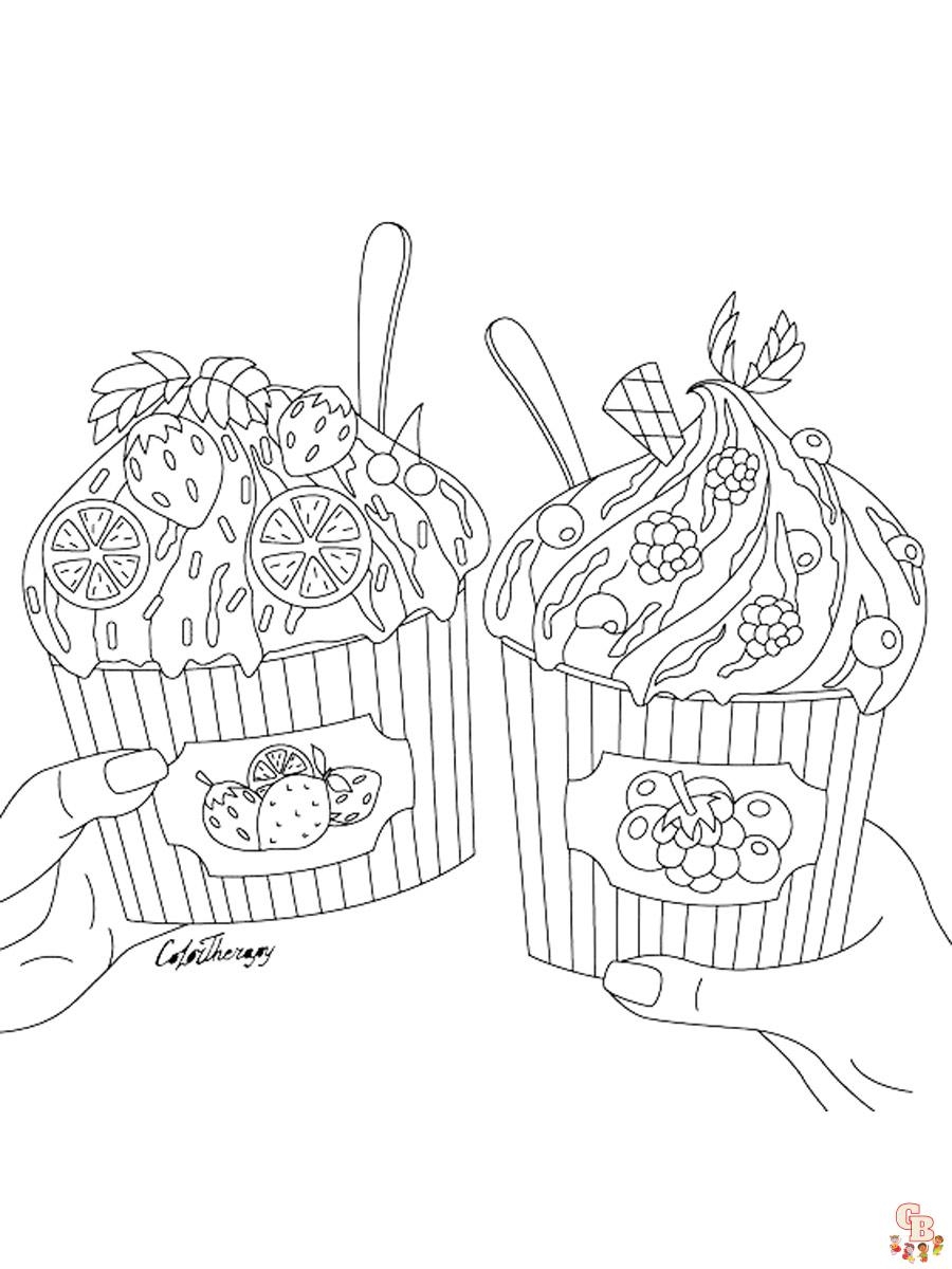 Aesthetic Simpsons Coloring Pages Coloring Pages Aesthetic Simpsons Coloring Pages Coloring Pages