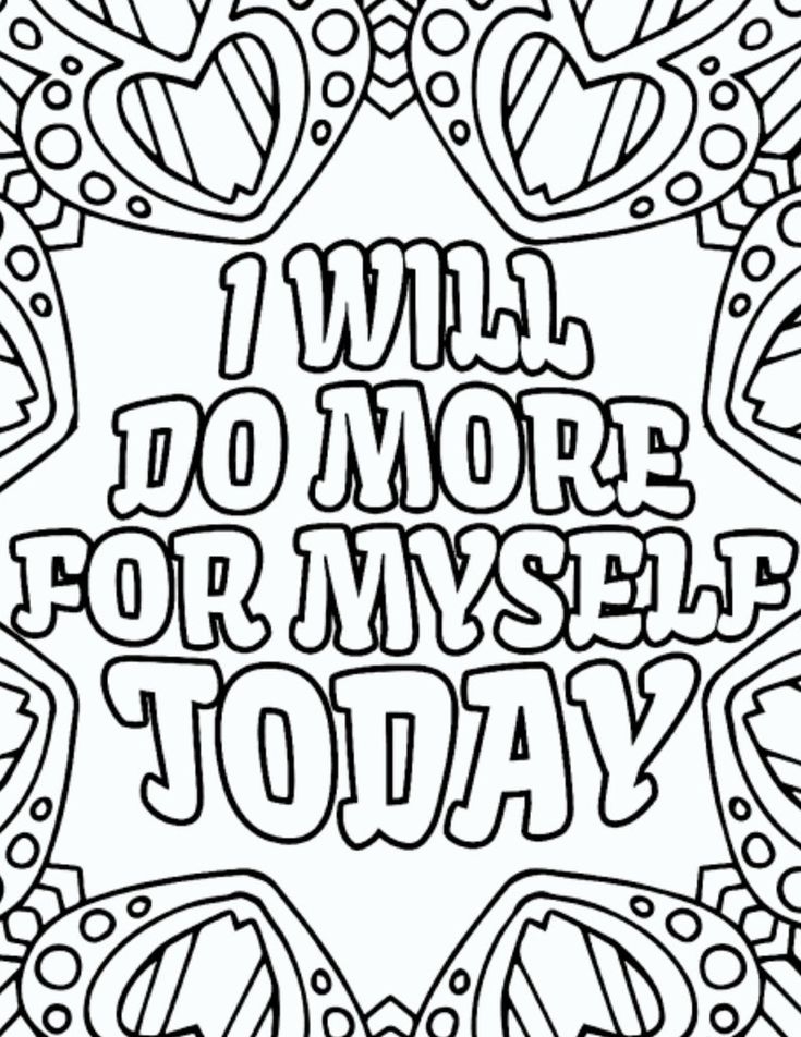 Affirmations Coloring Pages Coloring Home Vrogue Co Affirmations Coloring Pages Coloring Home Vrogue Co