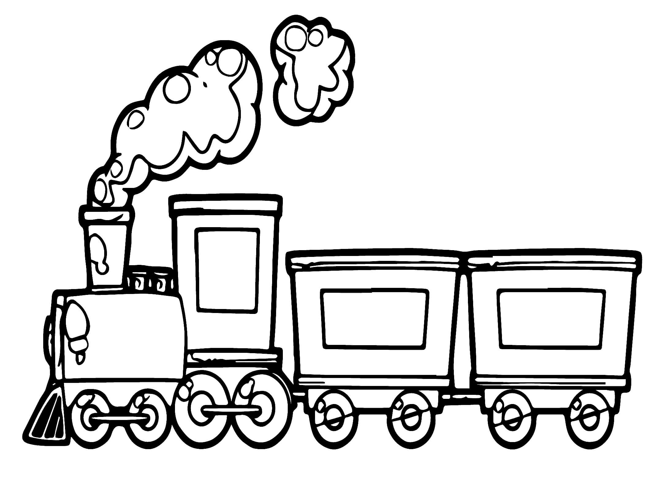 Agrad Vel Trem Para Colorir Imprimir E Desenhar Colorir Me Agrad Vel Trem Para Colorir Imprimir E Desenhar Colorir Me