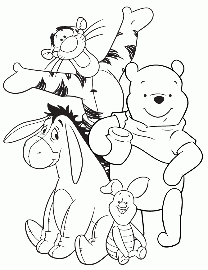 Ahlaks Zl K Afet Un Disney Karakterleri Boyama Kullan Lmam A A In Ahlaks Zl K Afet Un Disney Karakterleri Boyama Kullan Lmam A A In
